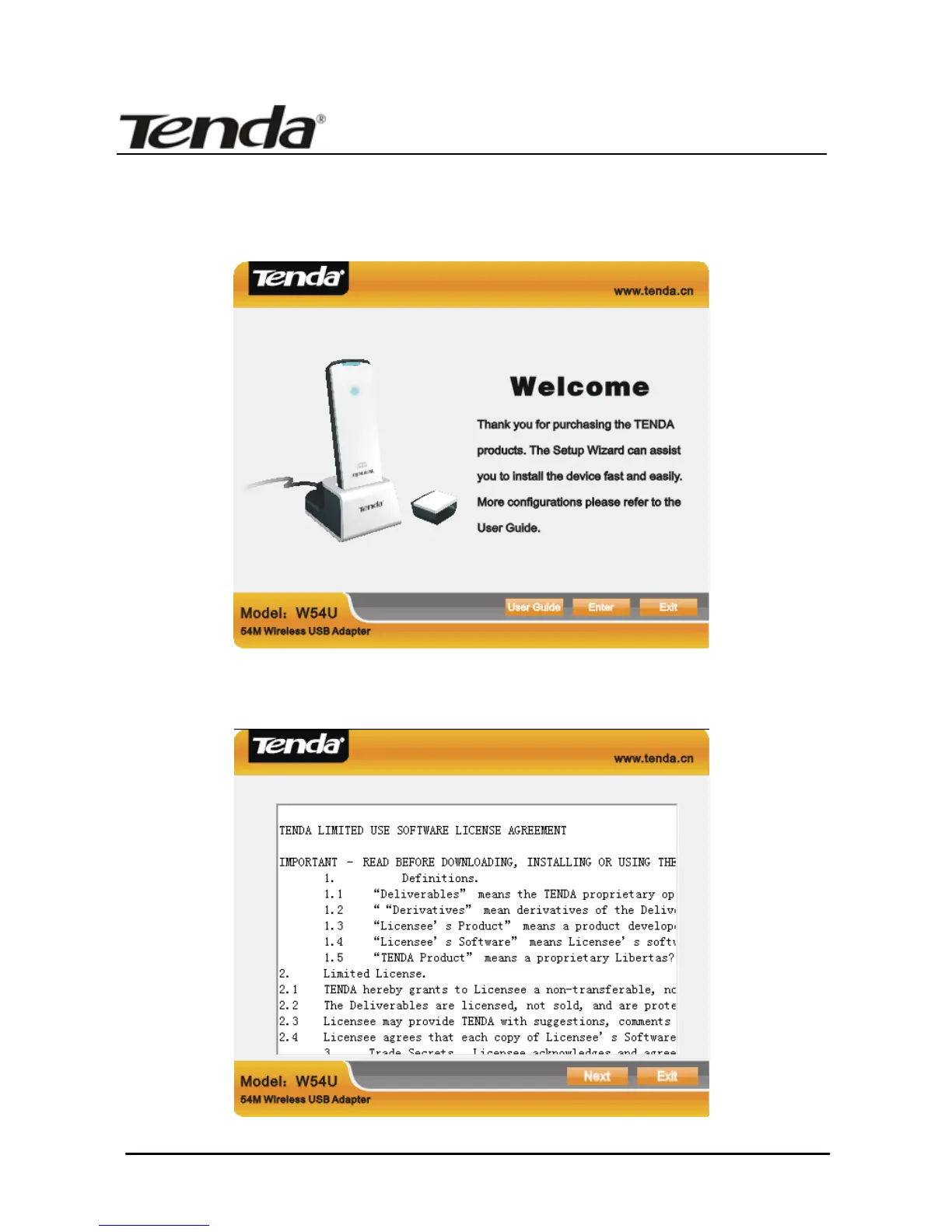 Page #7 background image