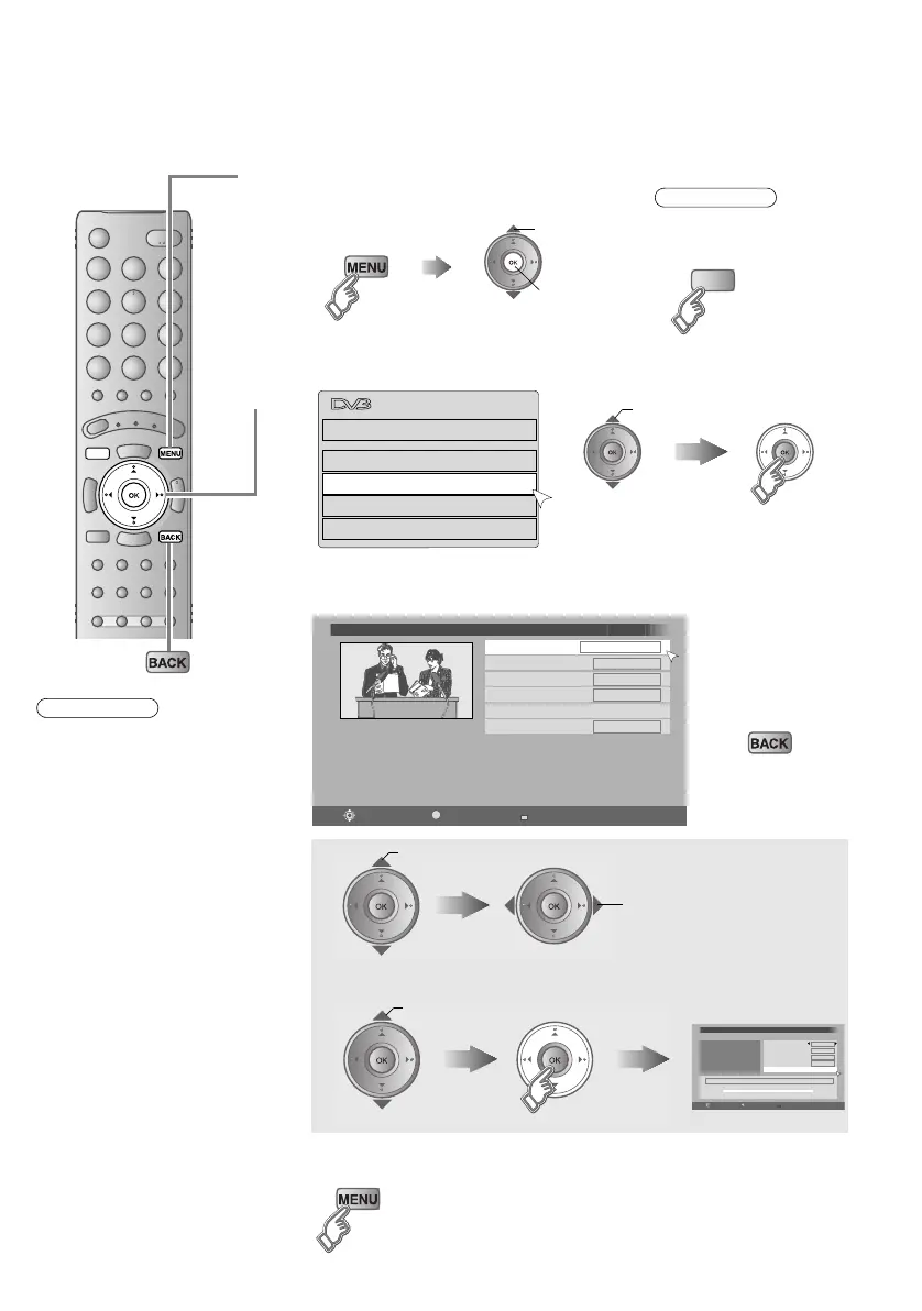 Page #58 background image