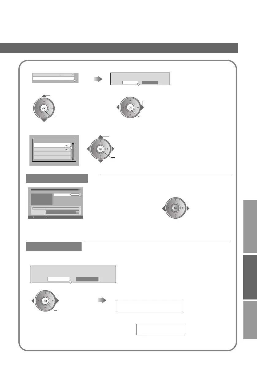 Page #69 background image