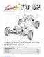 Preview: User Guide