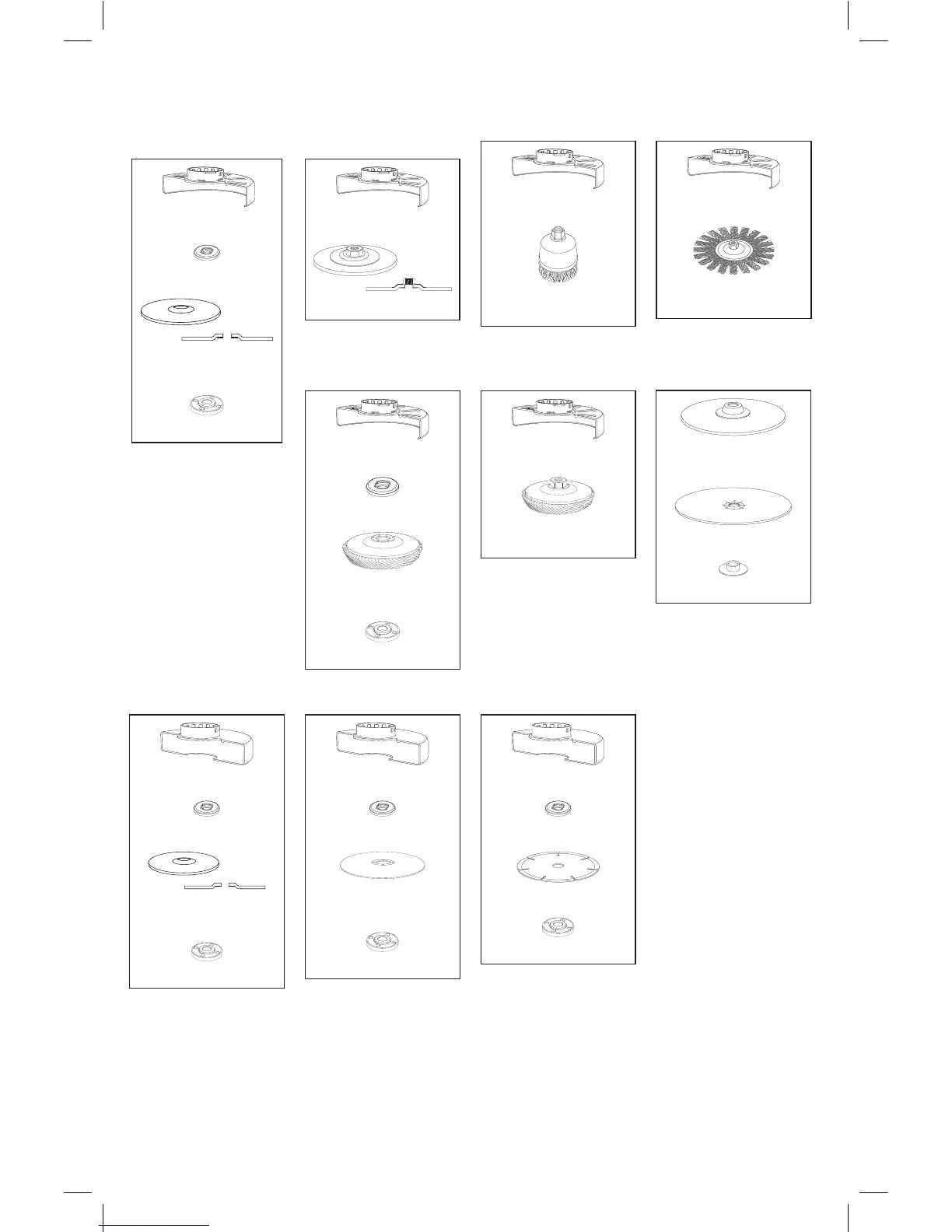 Page #30 background image