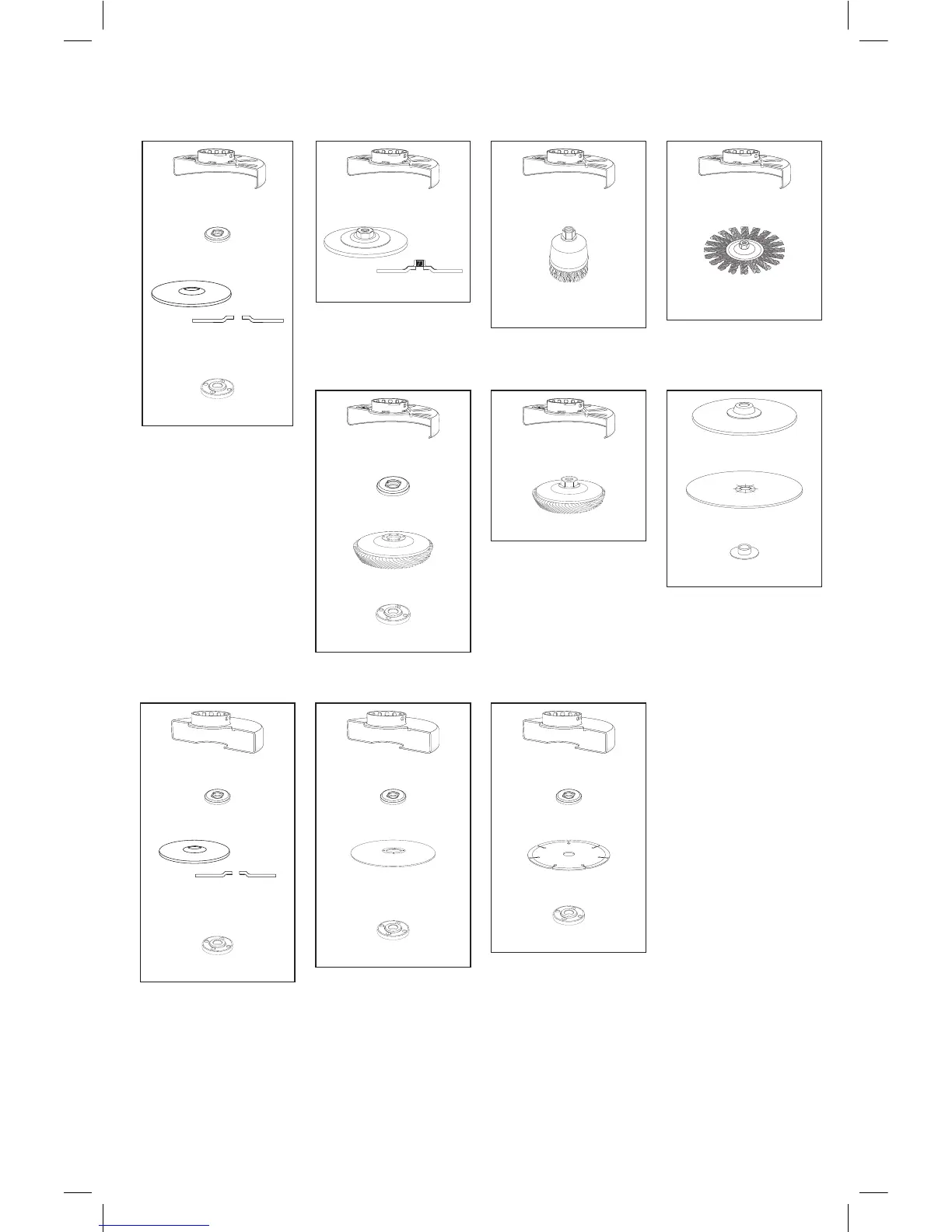 Page #15 background image