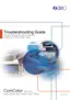 Preview: Troubleshooting Guide