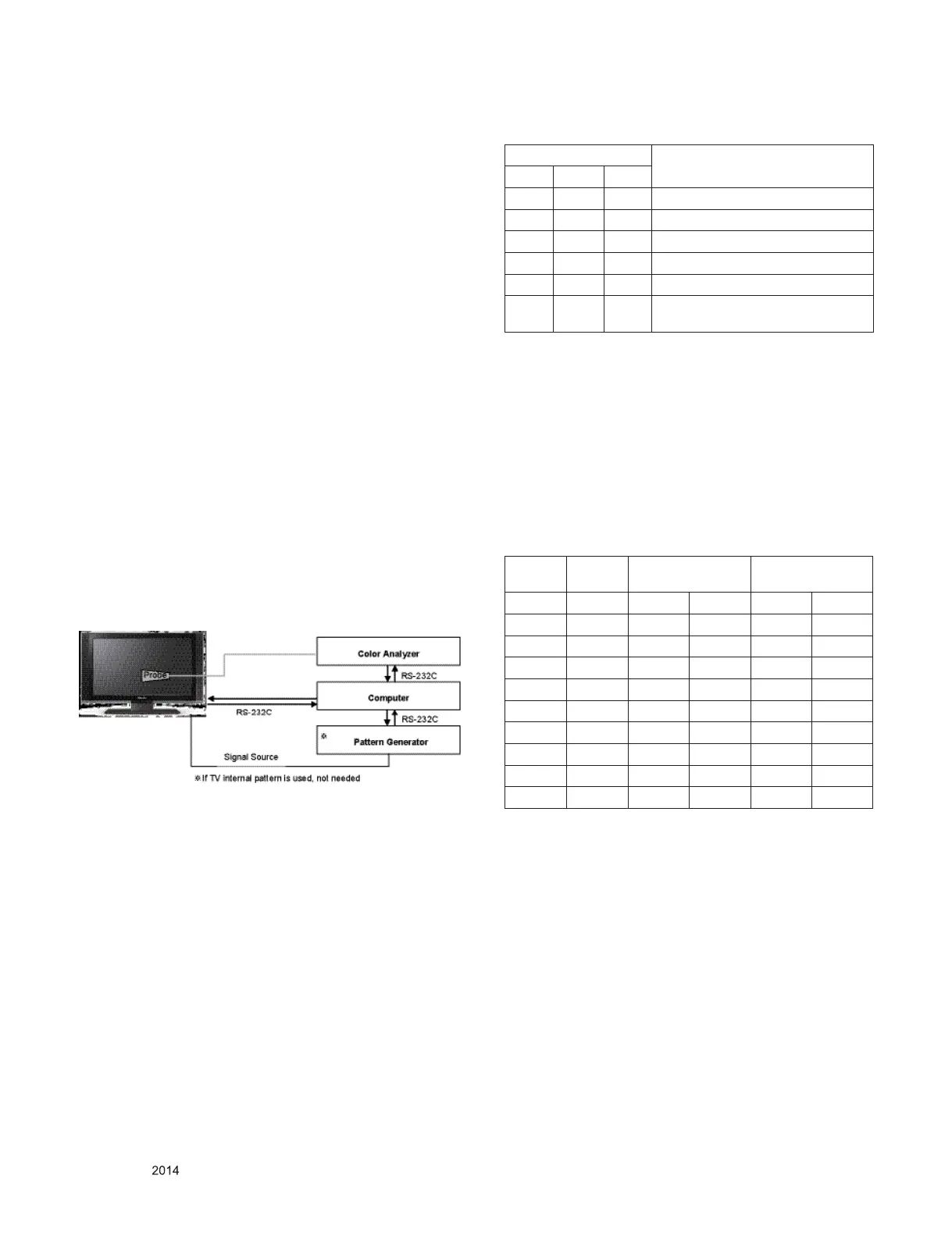 Page #21 background image