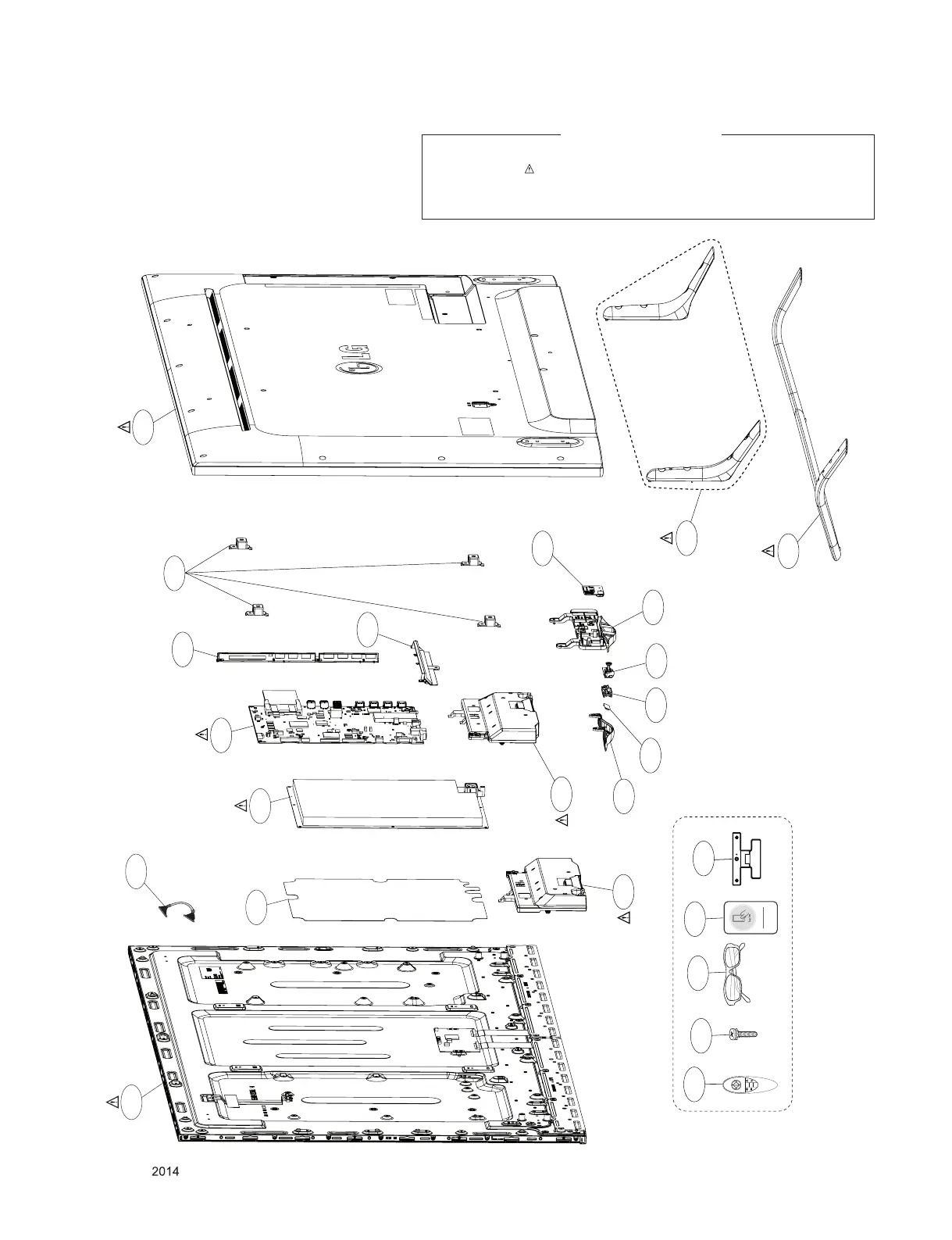 Page #26 background image