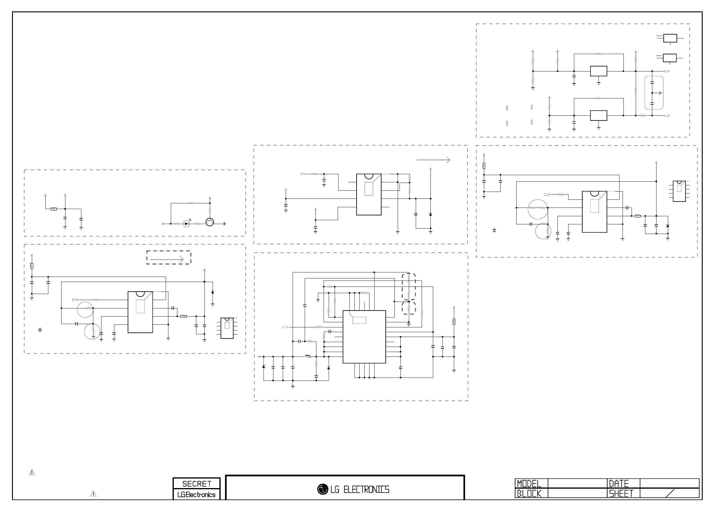 Page #32 background image