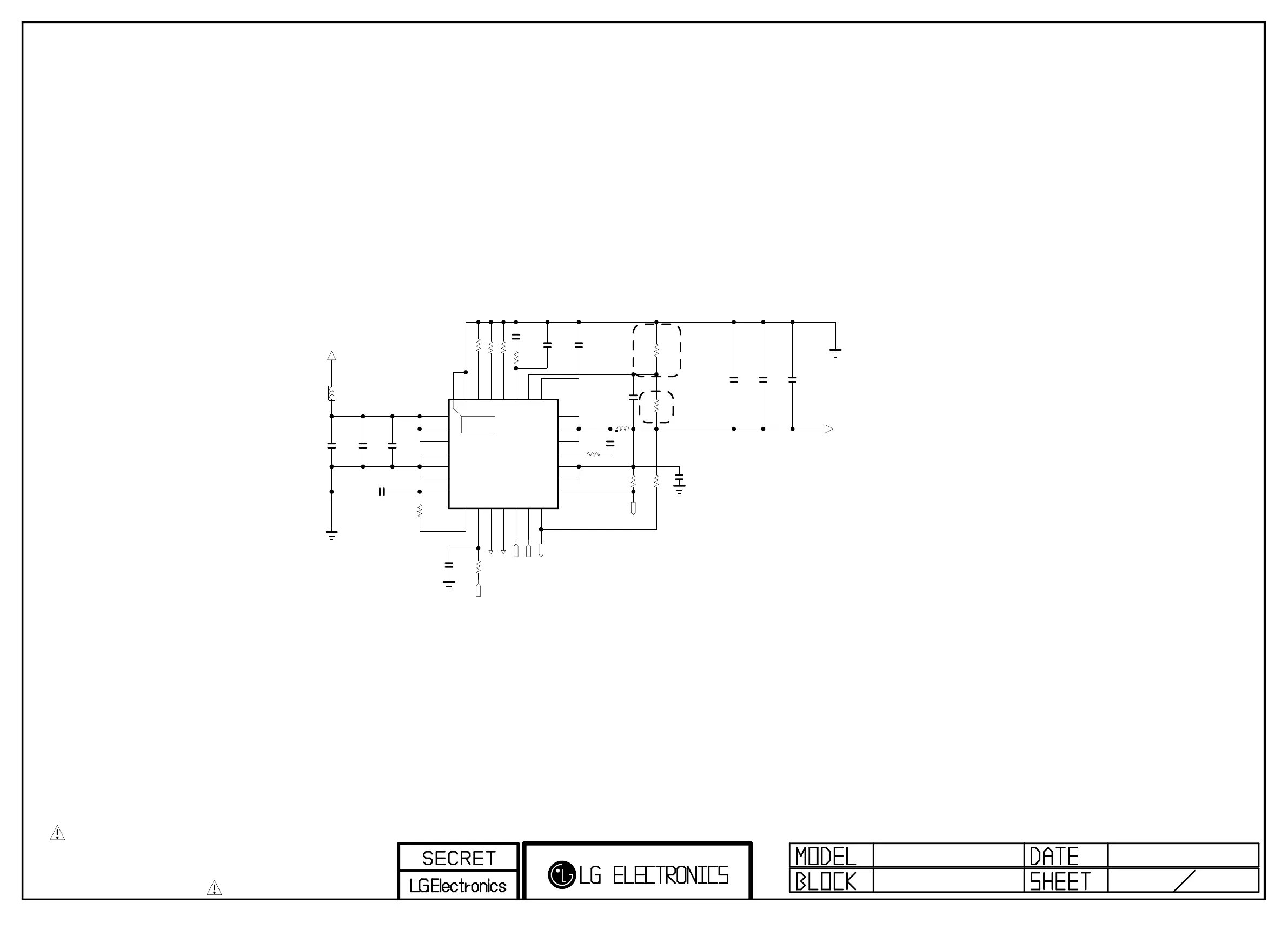 Page #33 background image