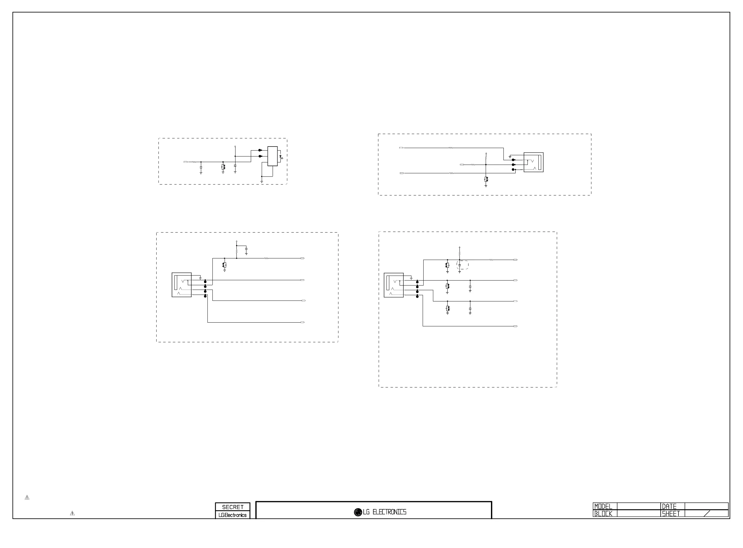 Page #37 background image