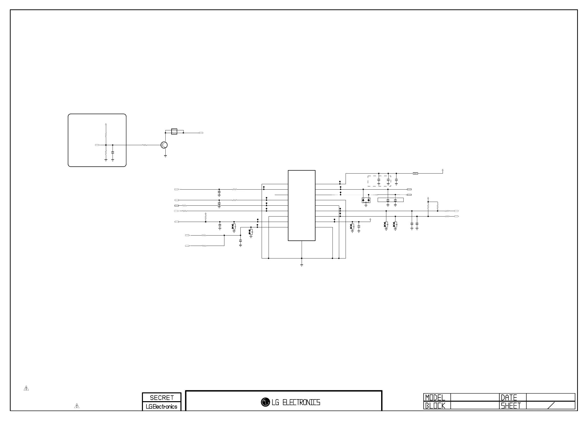 Page #39 background image