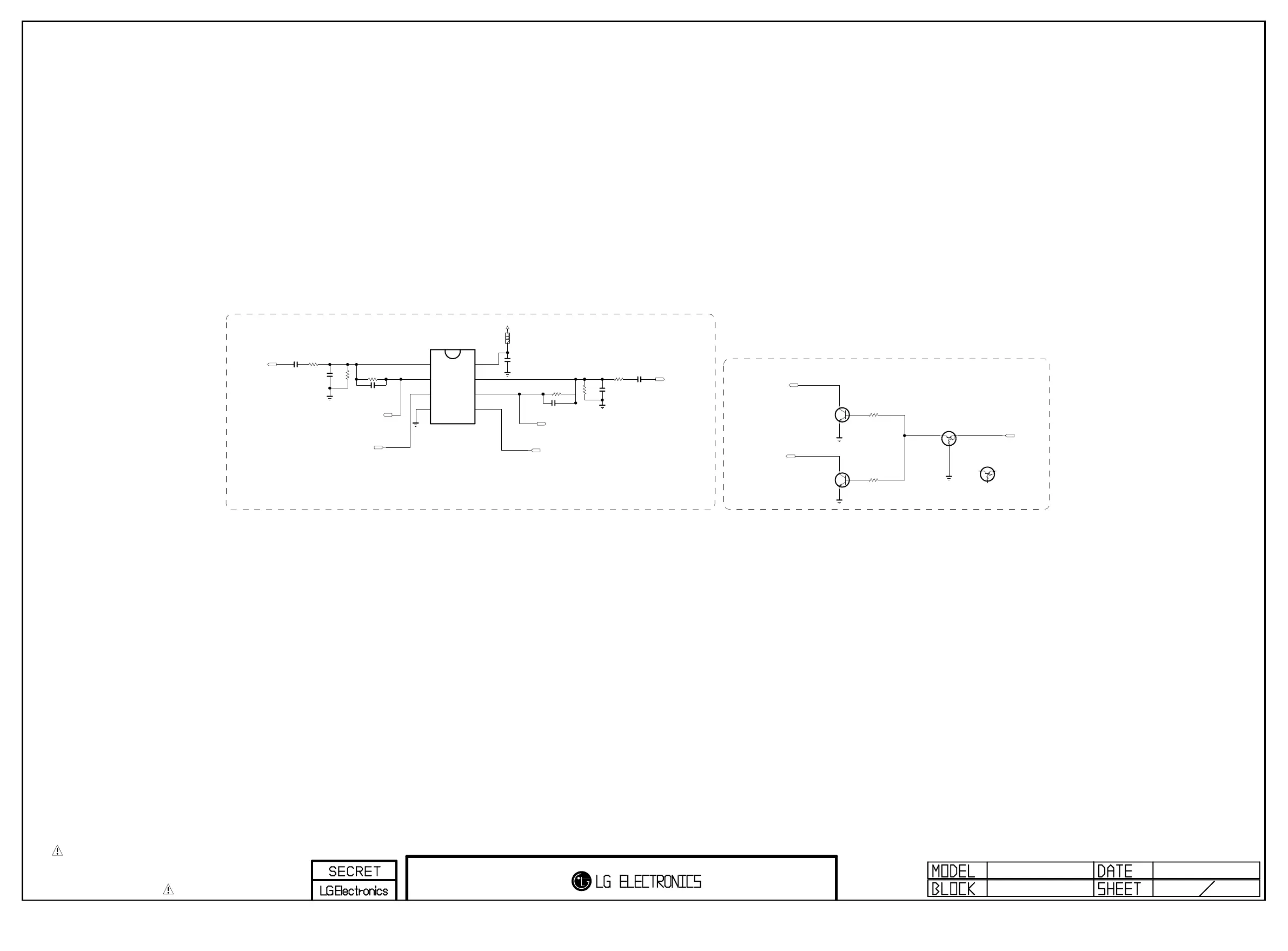 Page #44 background image