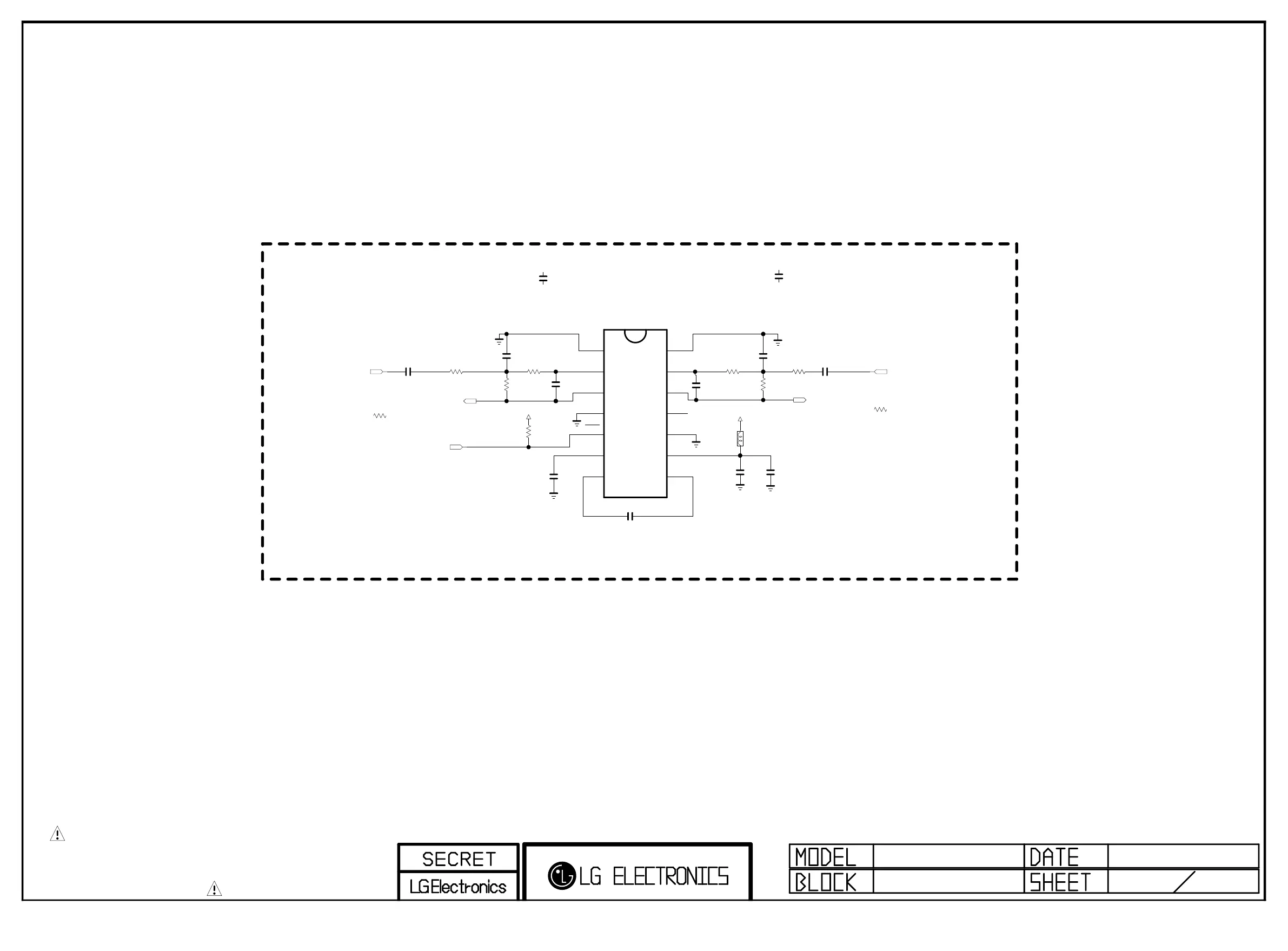 Page #45 background image