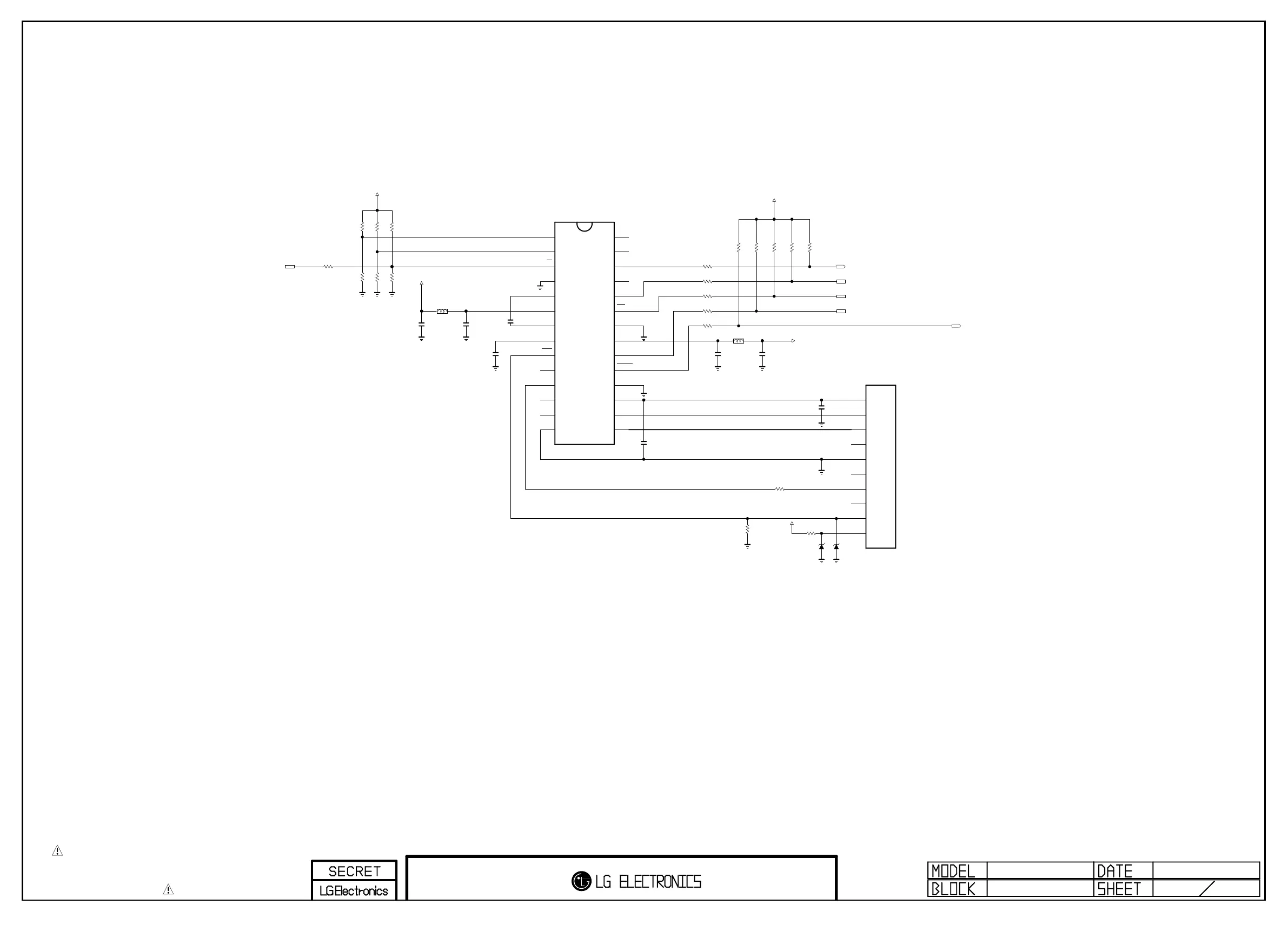 Page #46 background image