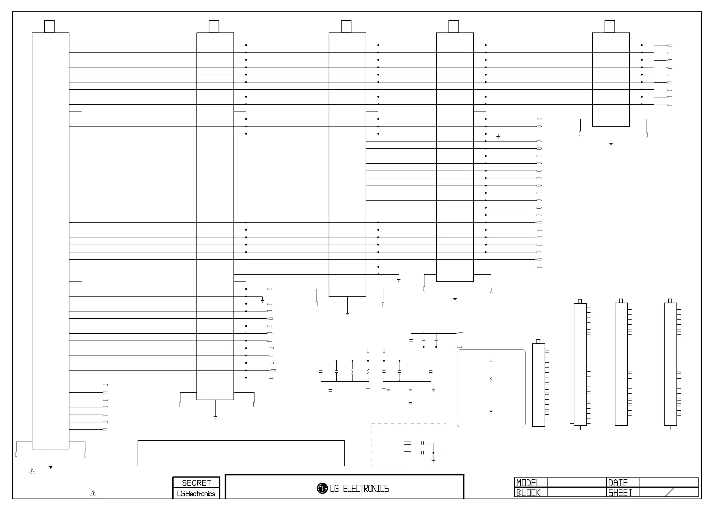 Page #48 background image
