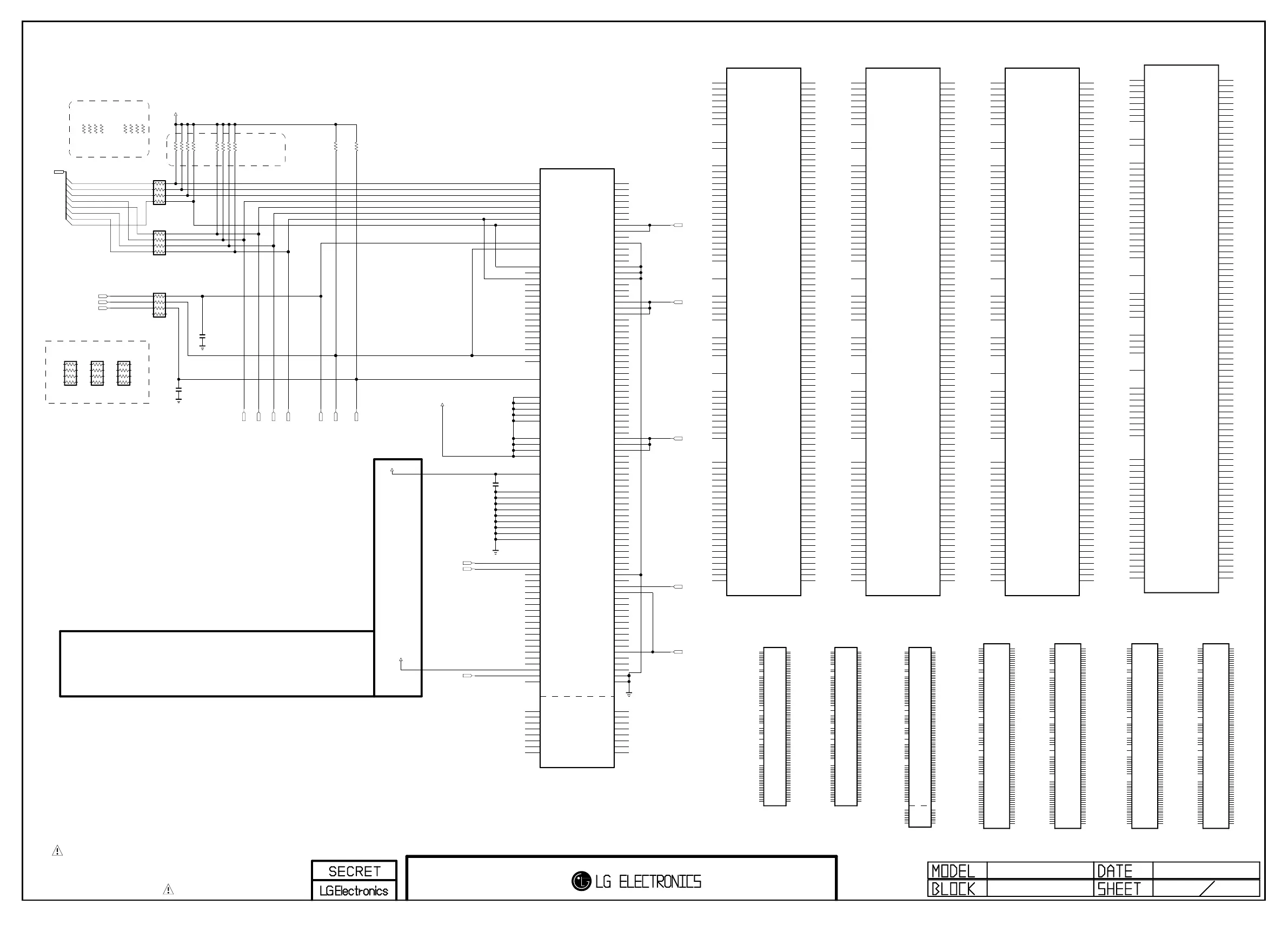 Page #51 background image