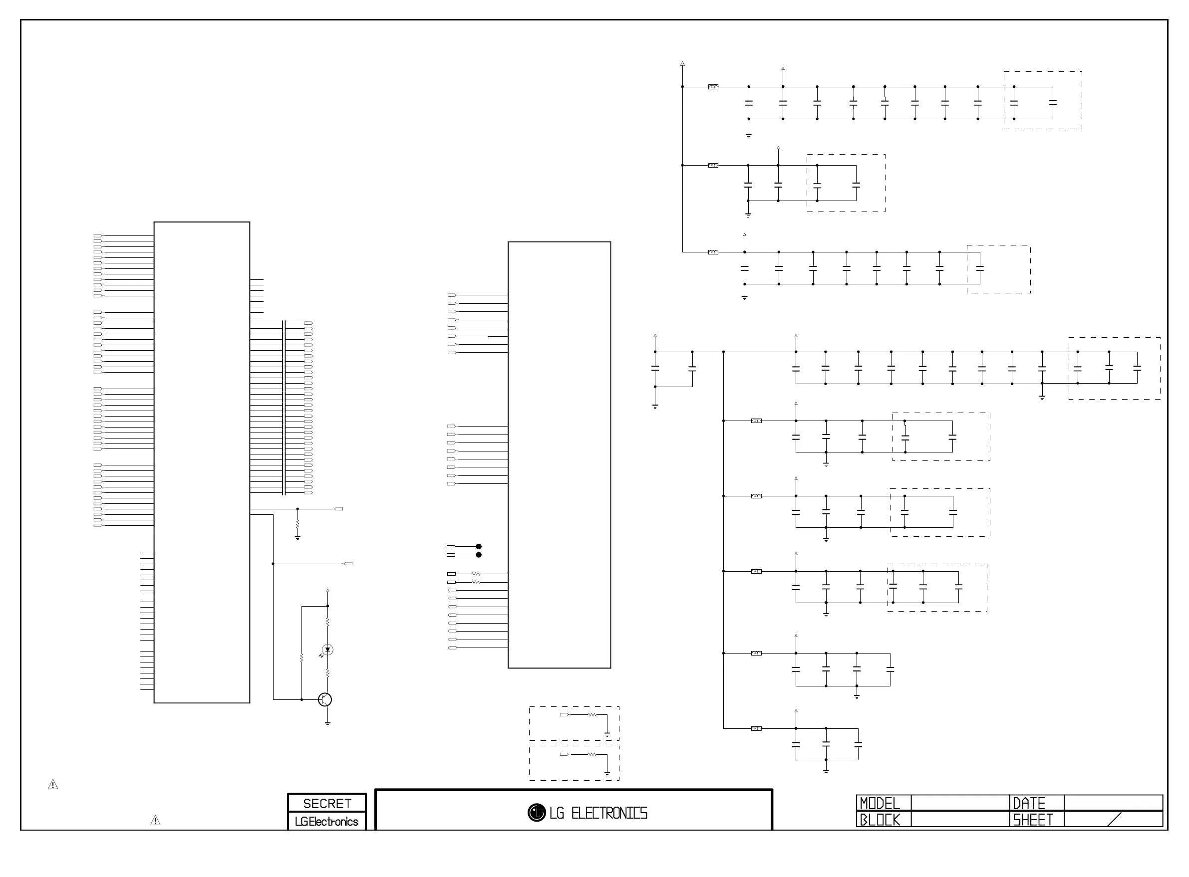 Page #55 background image