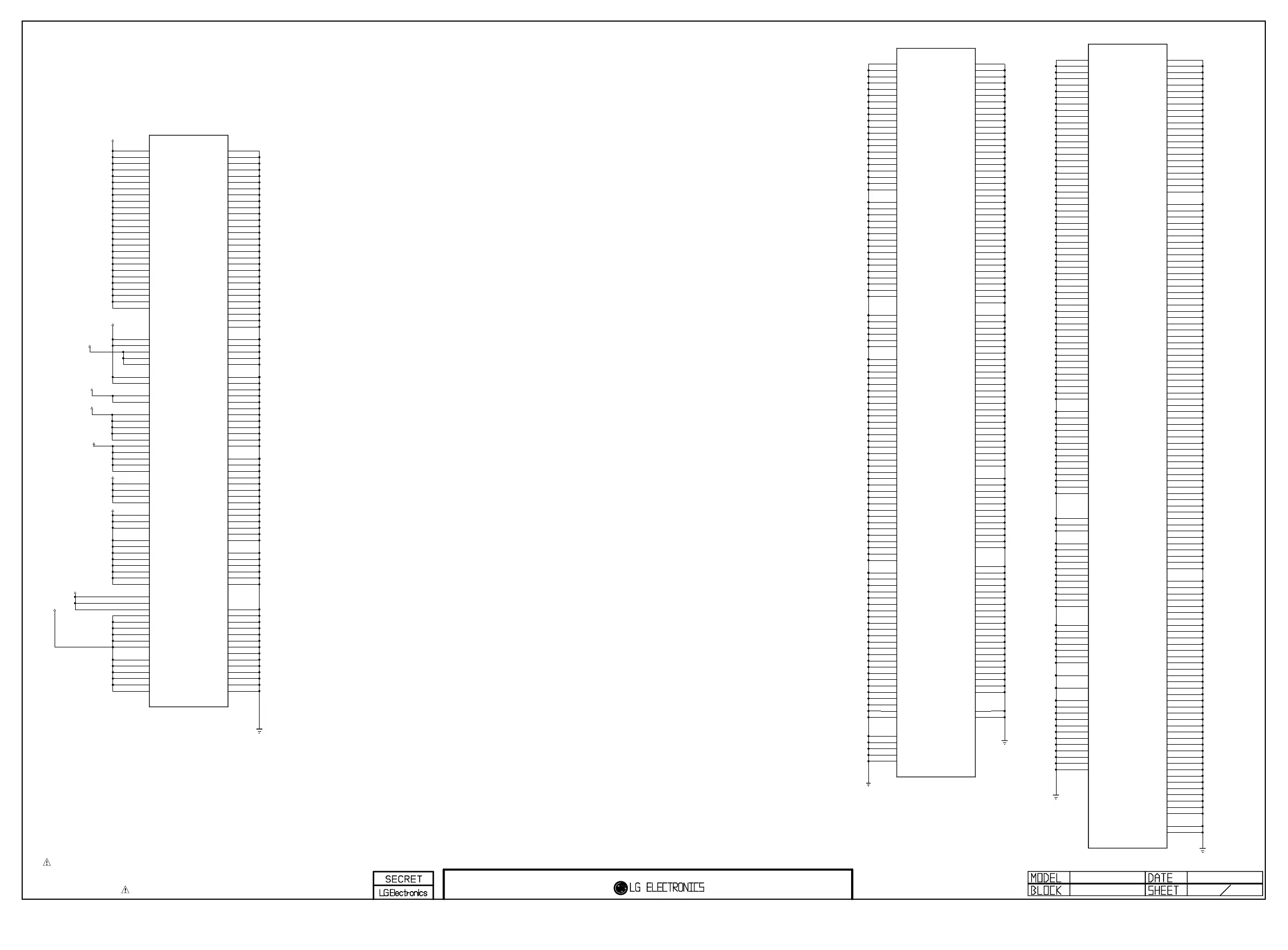 Page #59 background image