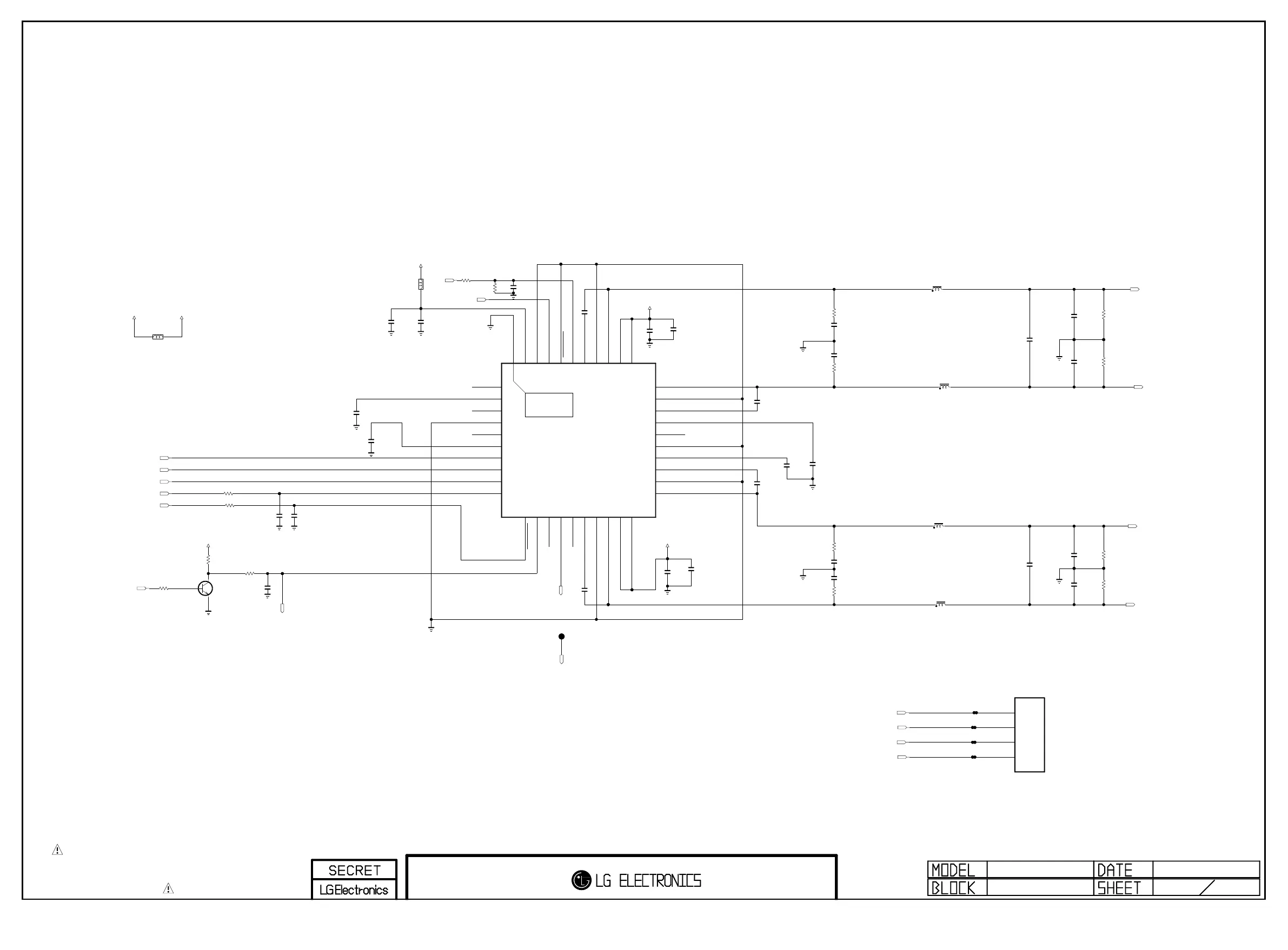 Page #61 background image