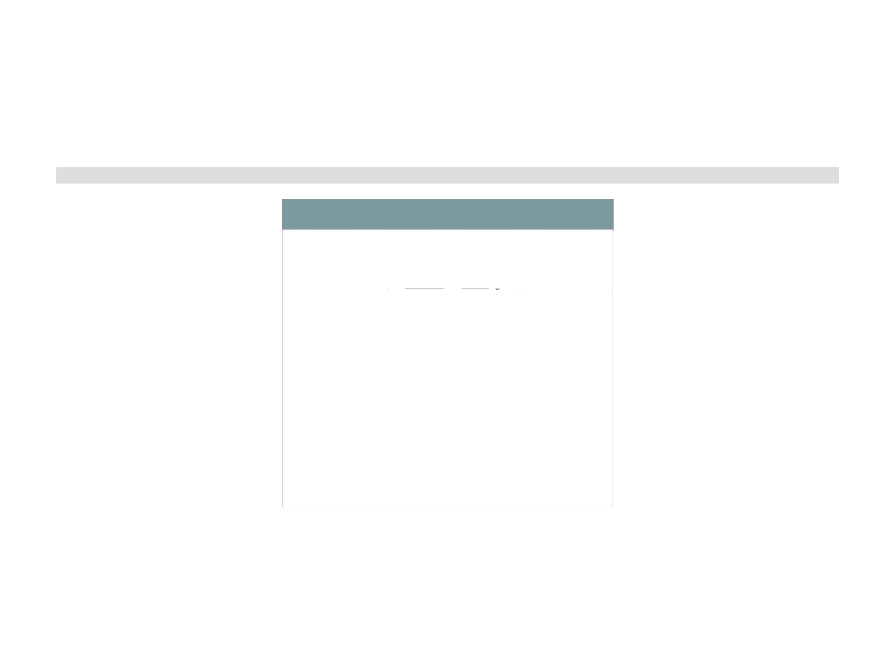Page #70 background image