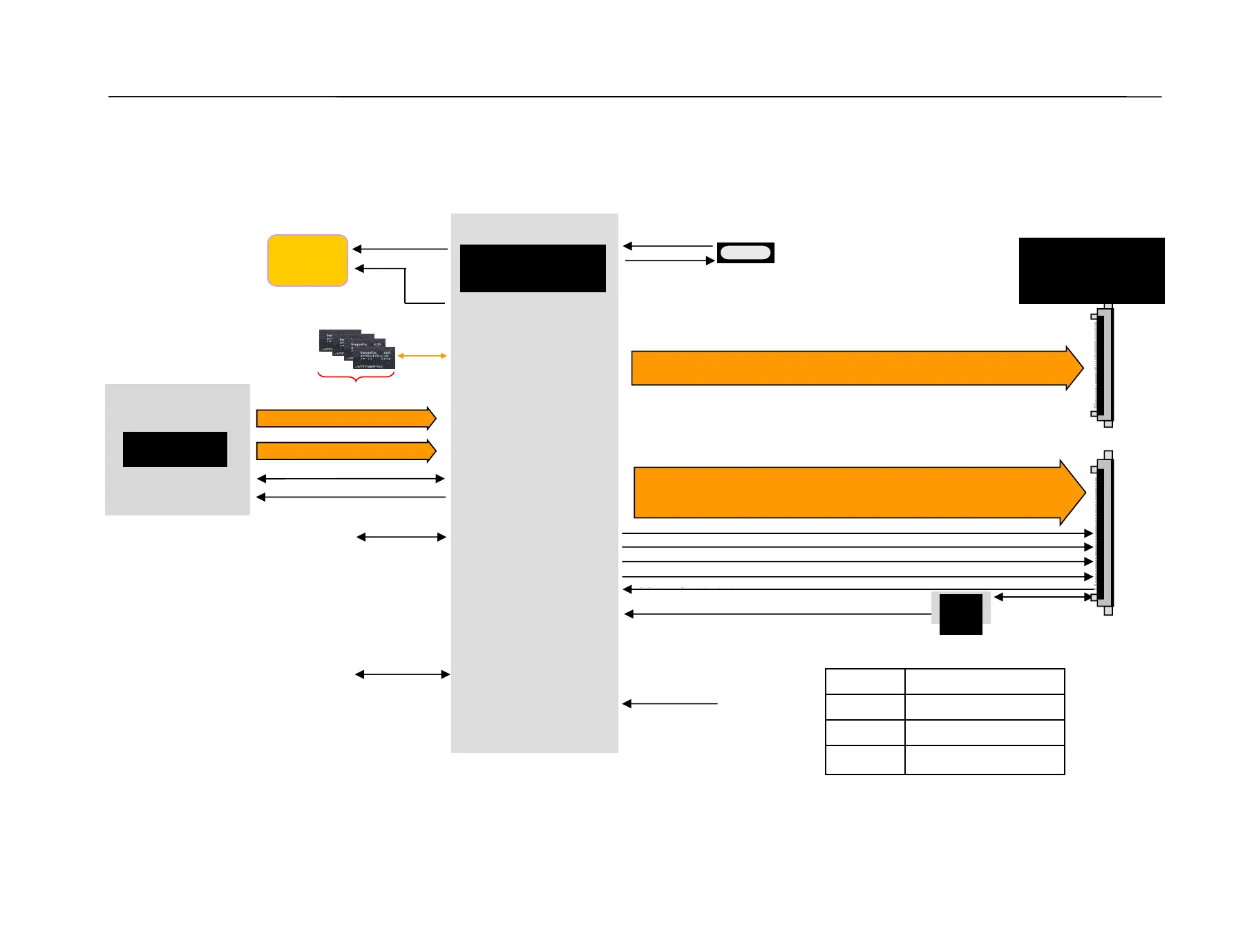 Page #79 background image