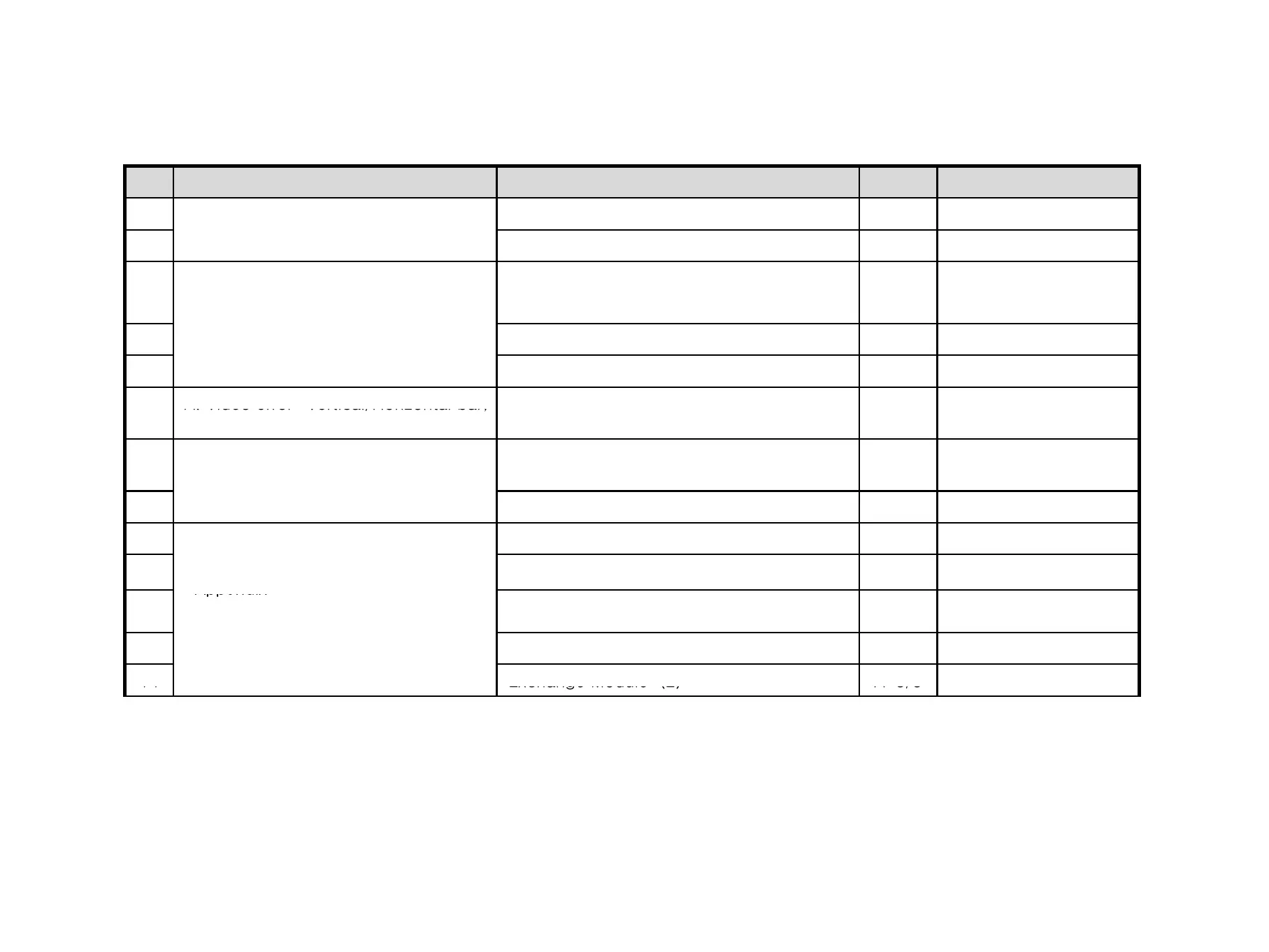 Page #107 background image
