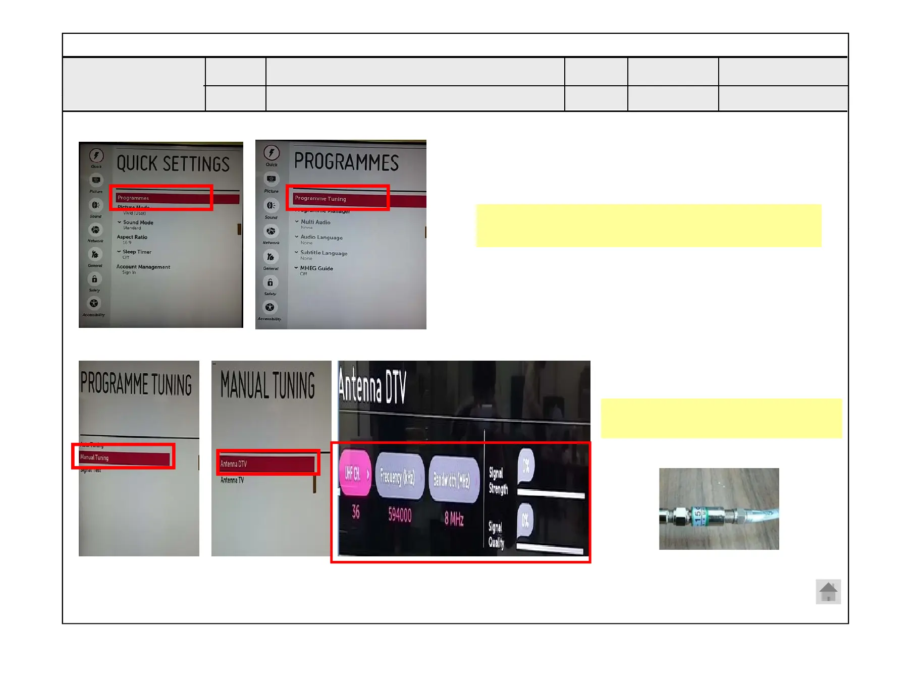 Page #111 background image