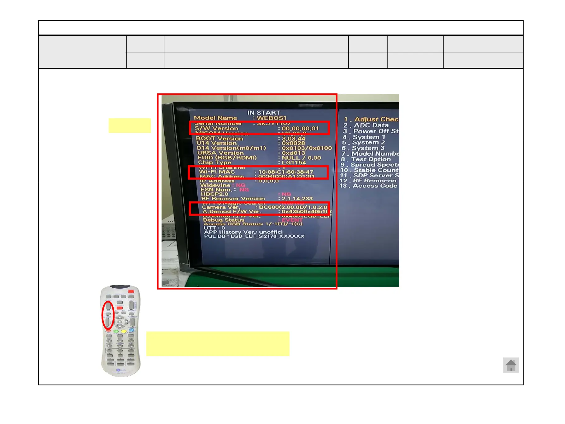Page #112 background image