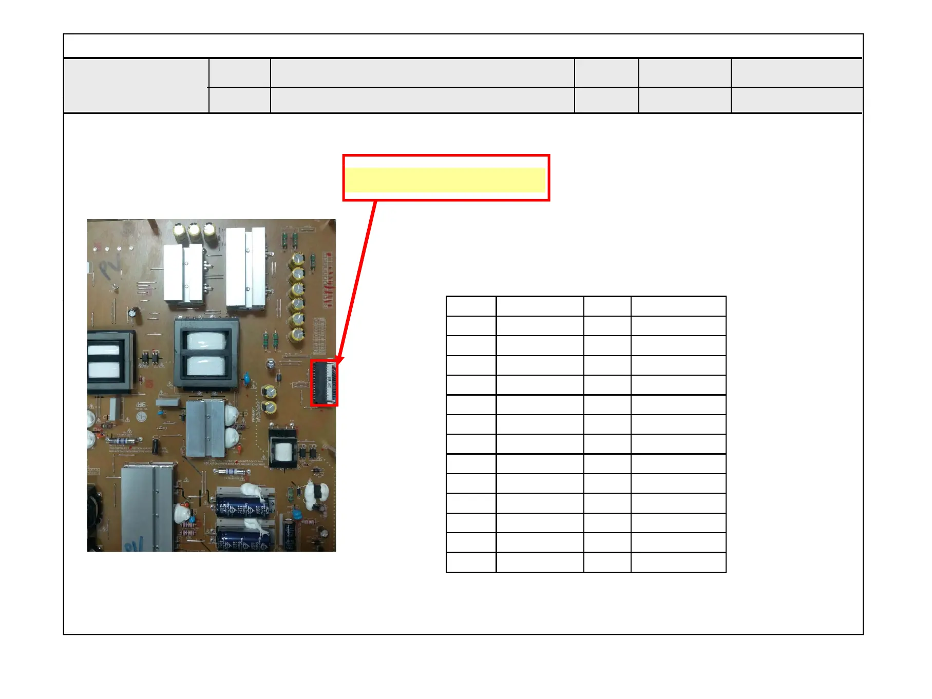 Page #123 background image