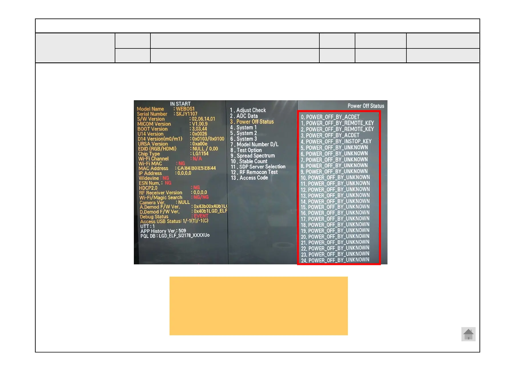 Page #124 background image