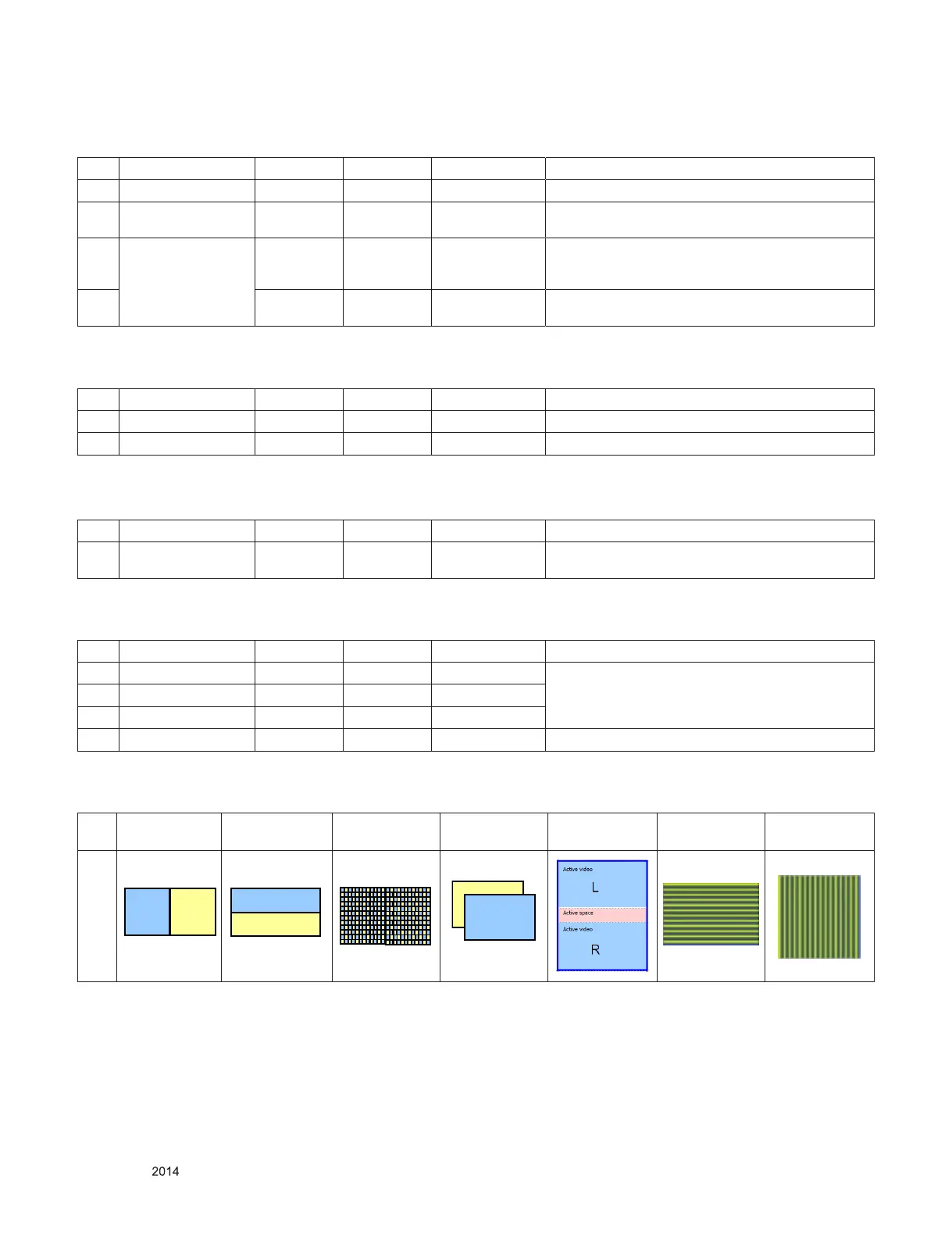 Page #15 background image