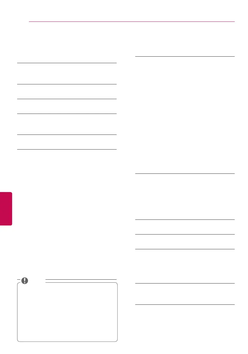 Page #68 background image