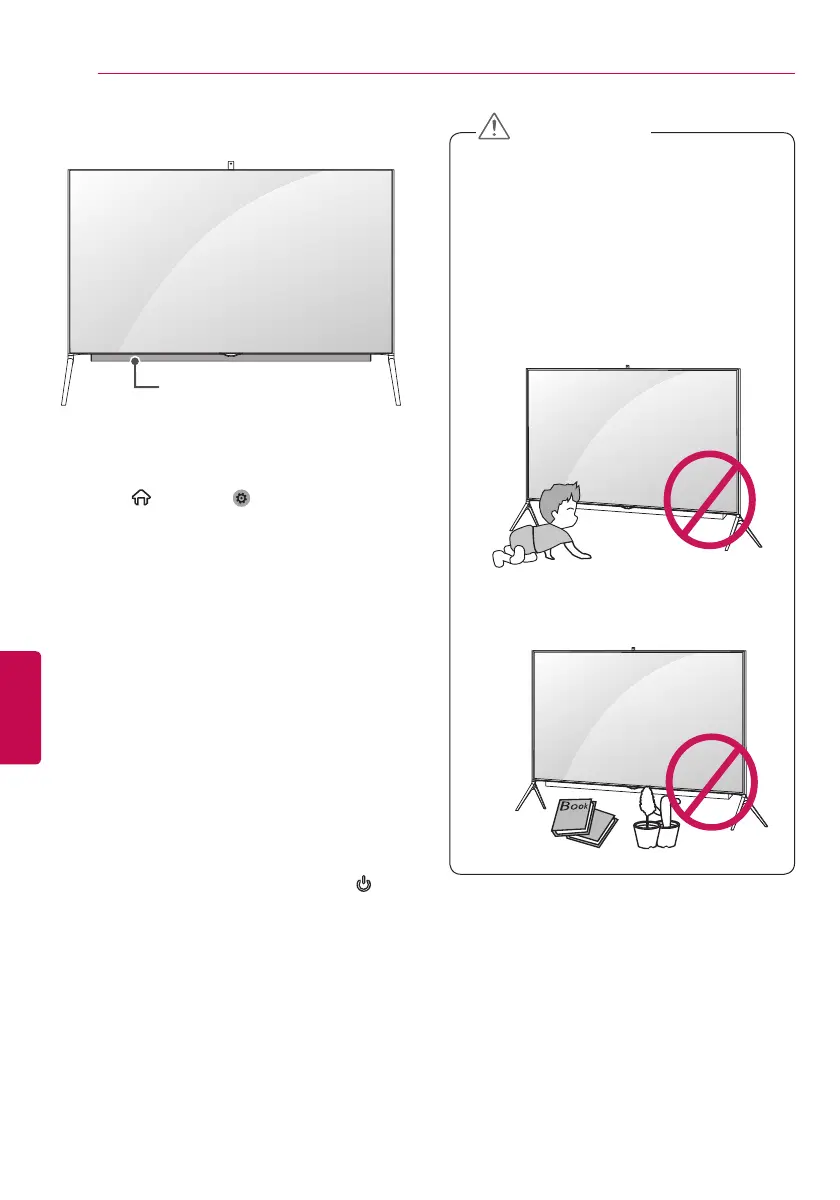 Page #84 background image