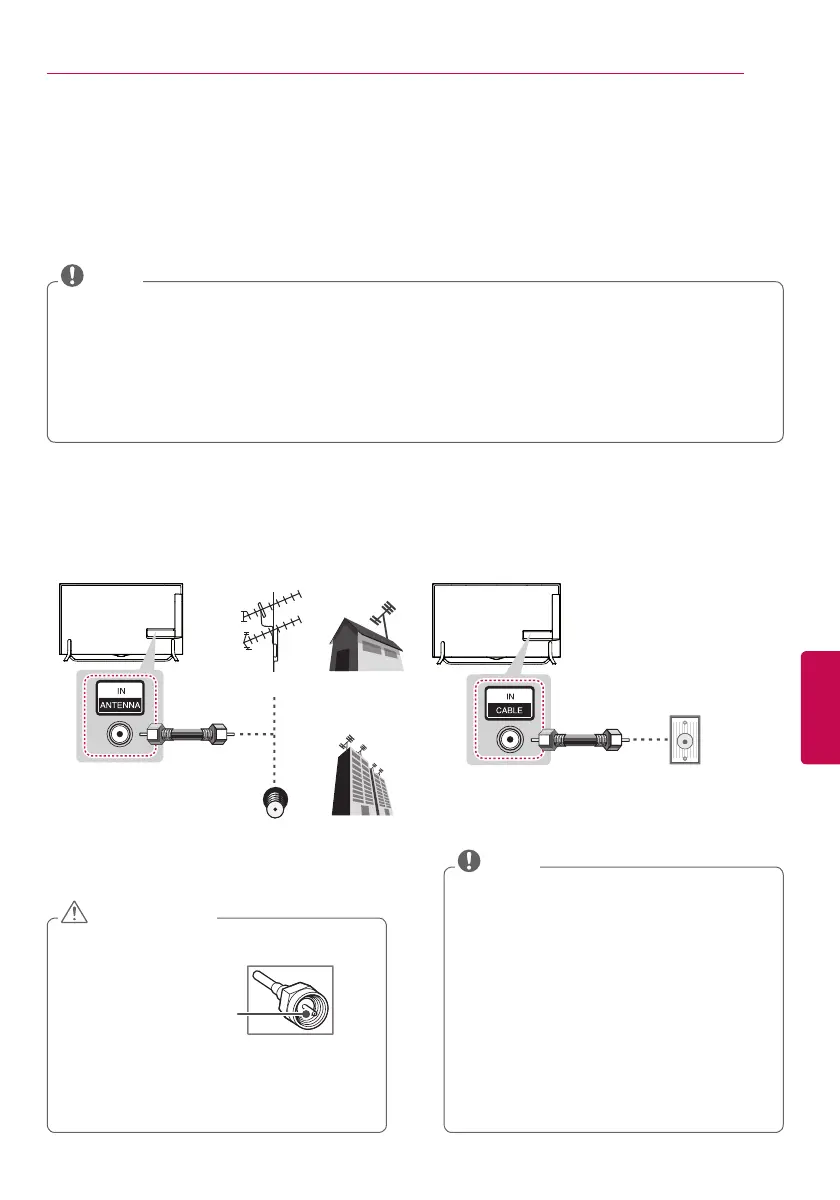 Page #89 background image