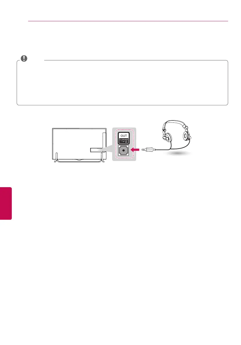 Page #98 background image