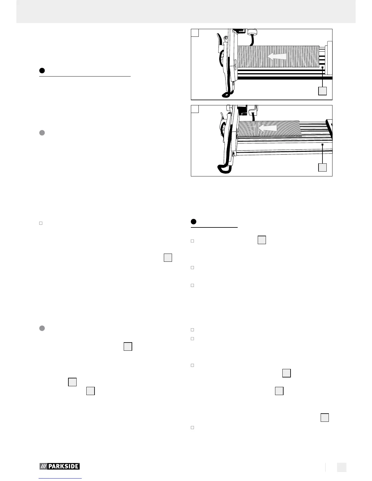 Page #25 background image