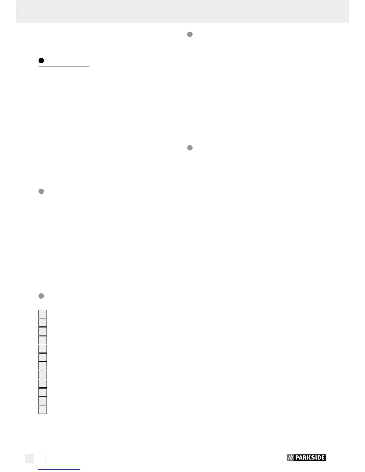 Page #30 background image