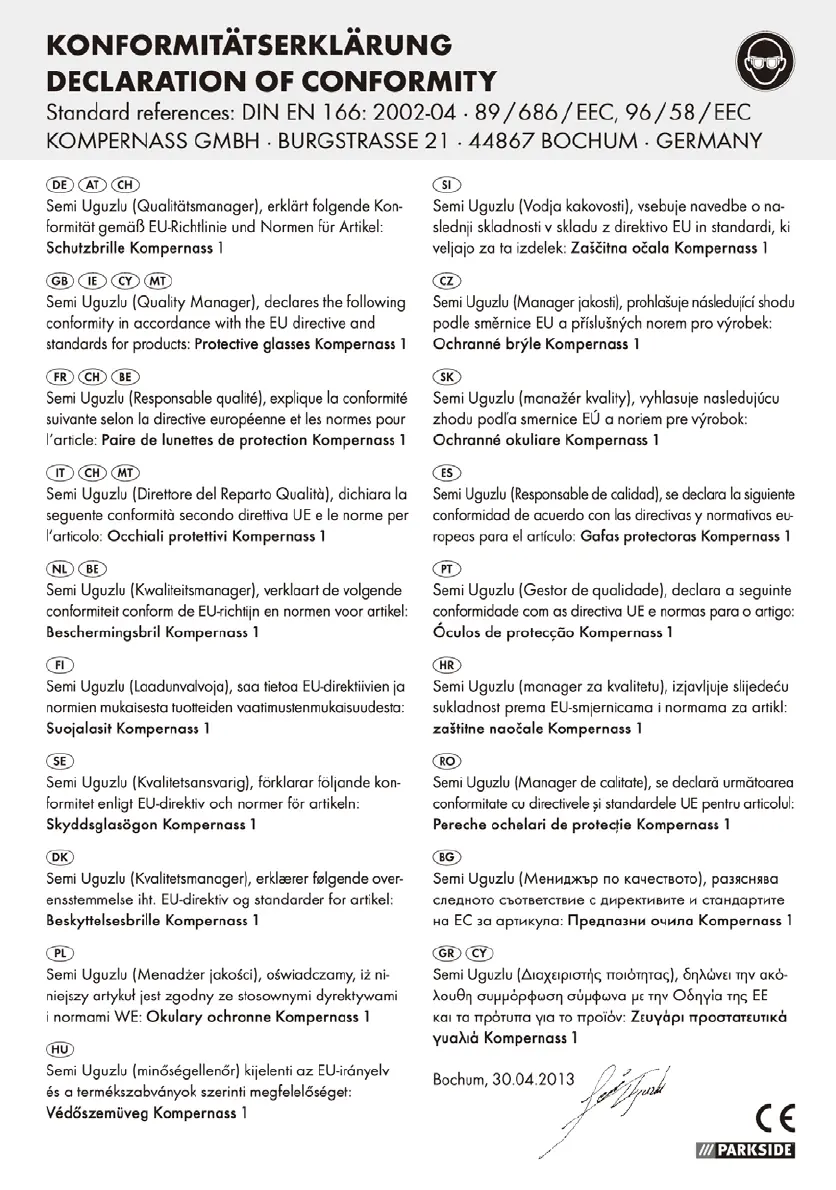 Page #45 background image