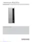 Preview: Mounting Instructions