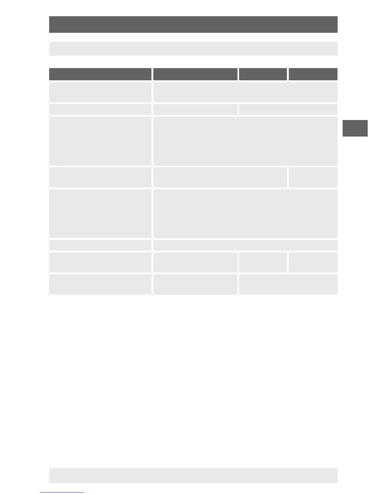 Page #67 background image