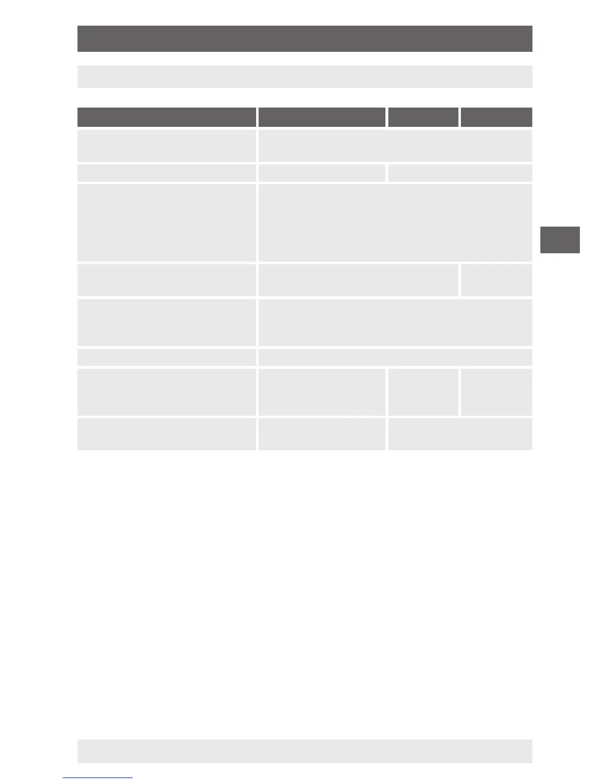 Page #89 background image