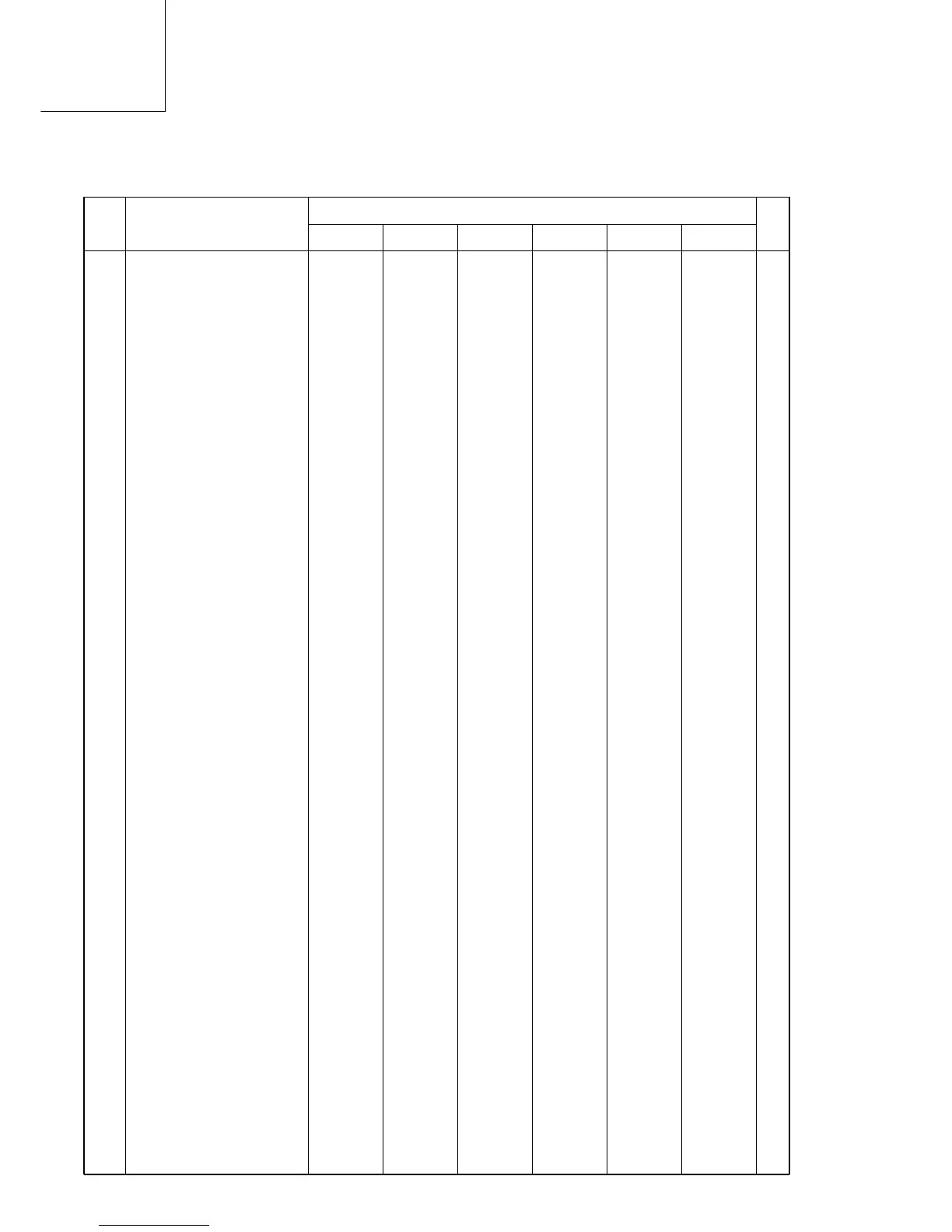 Page #28 background image