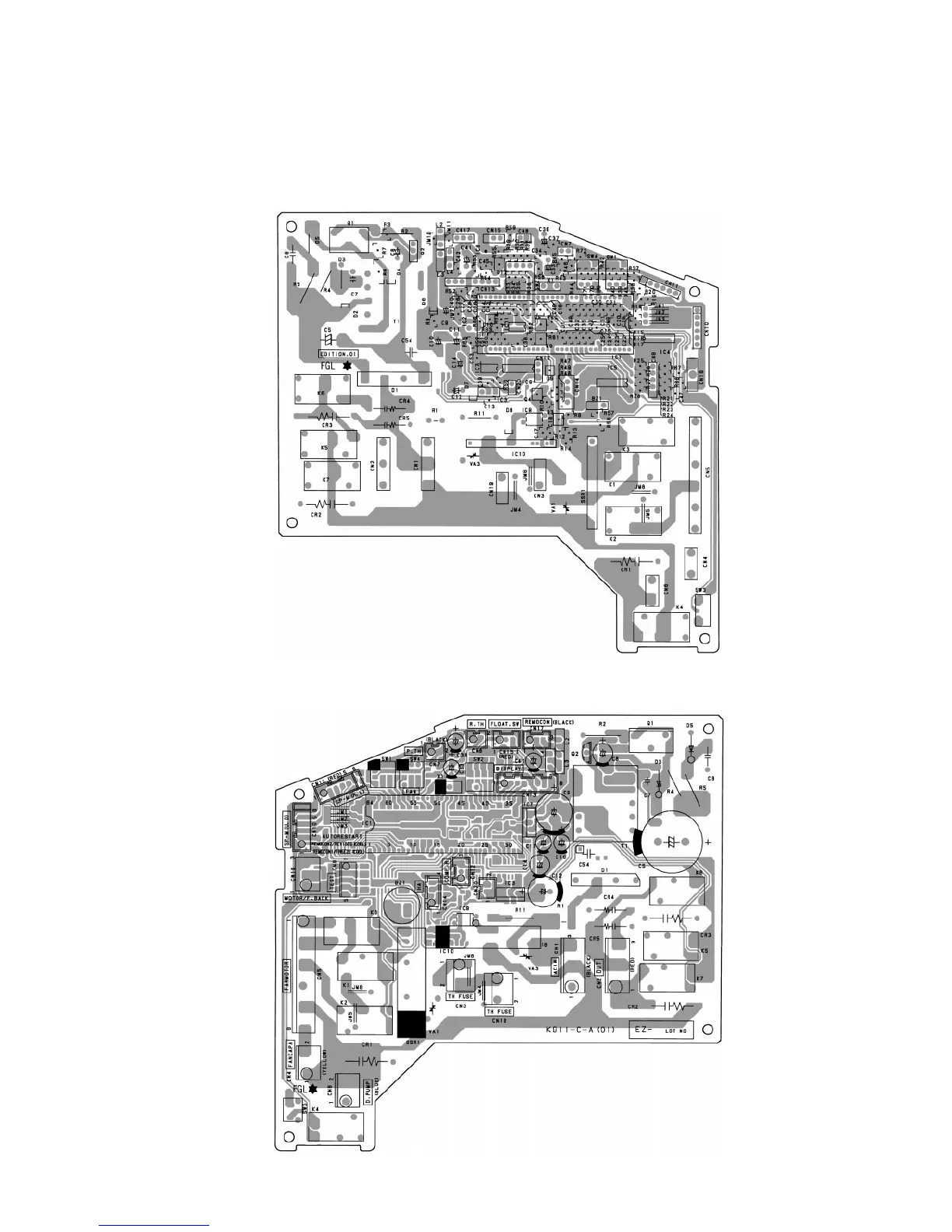 Page #11 background image