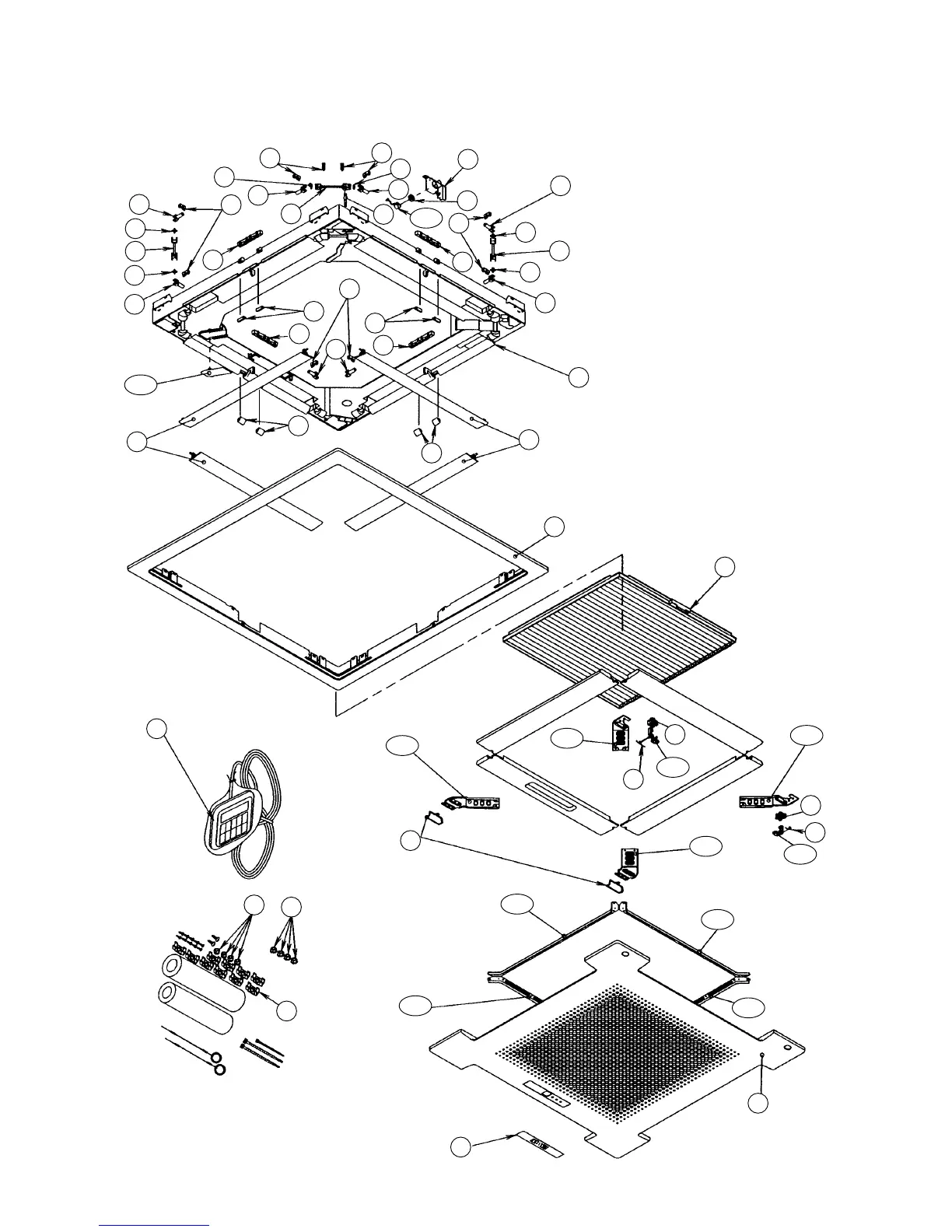 Page #14 background image