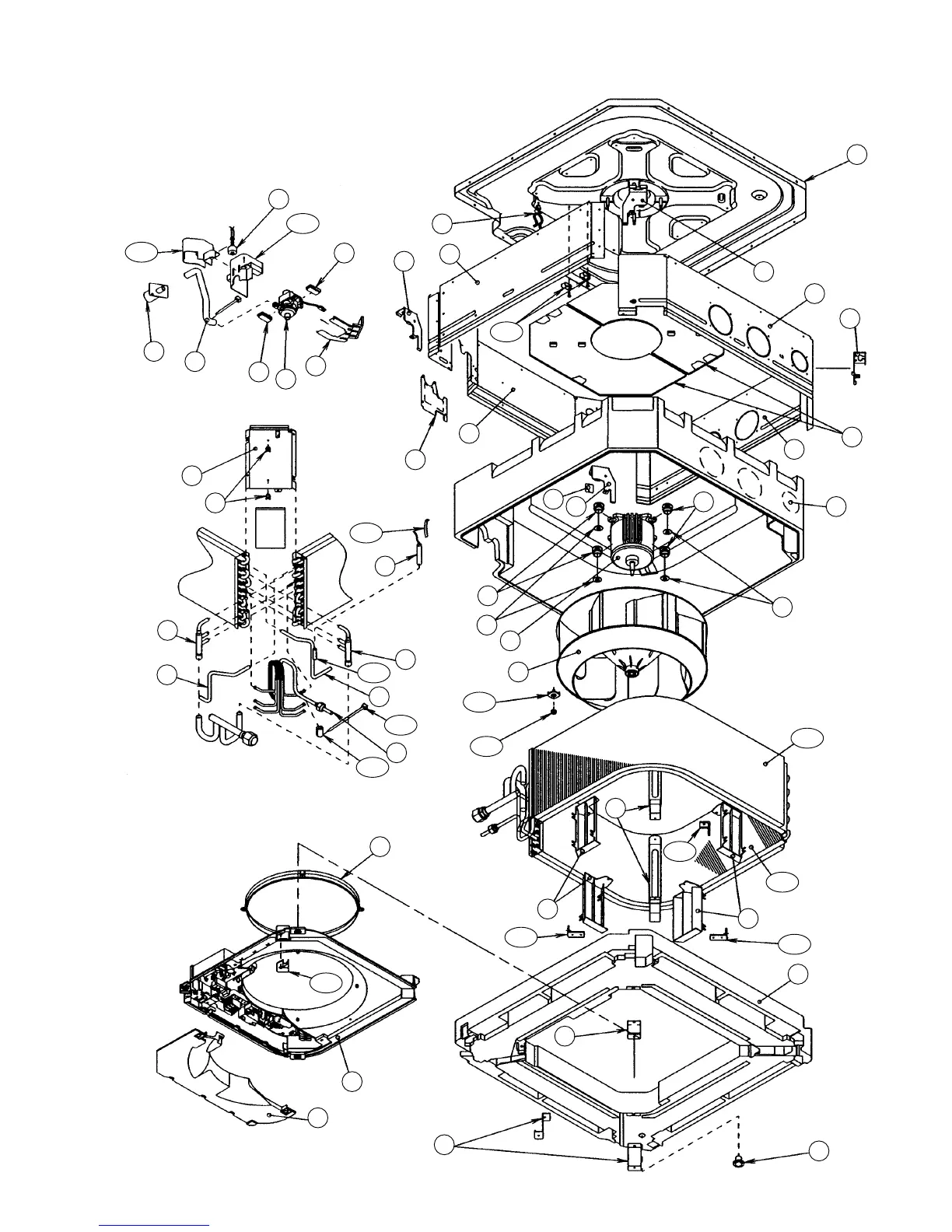 Page #15 background image