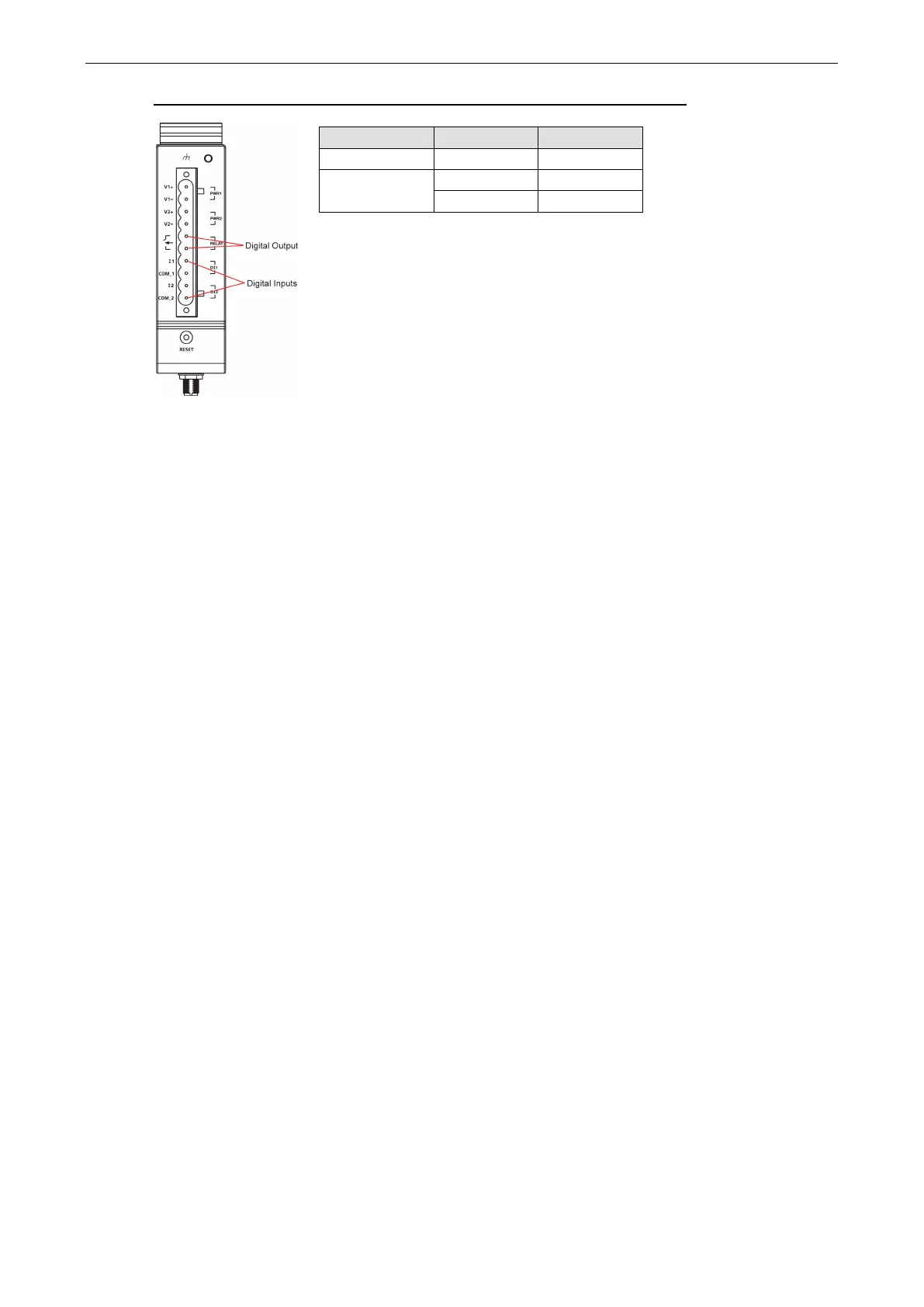 Page #18 background image