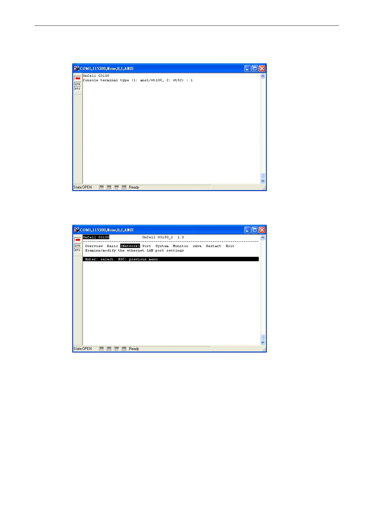 Page #29 background image