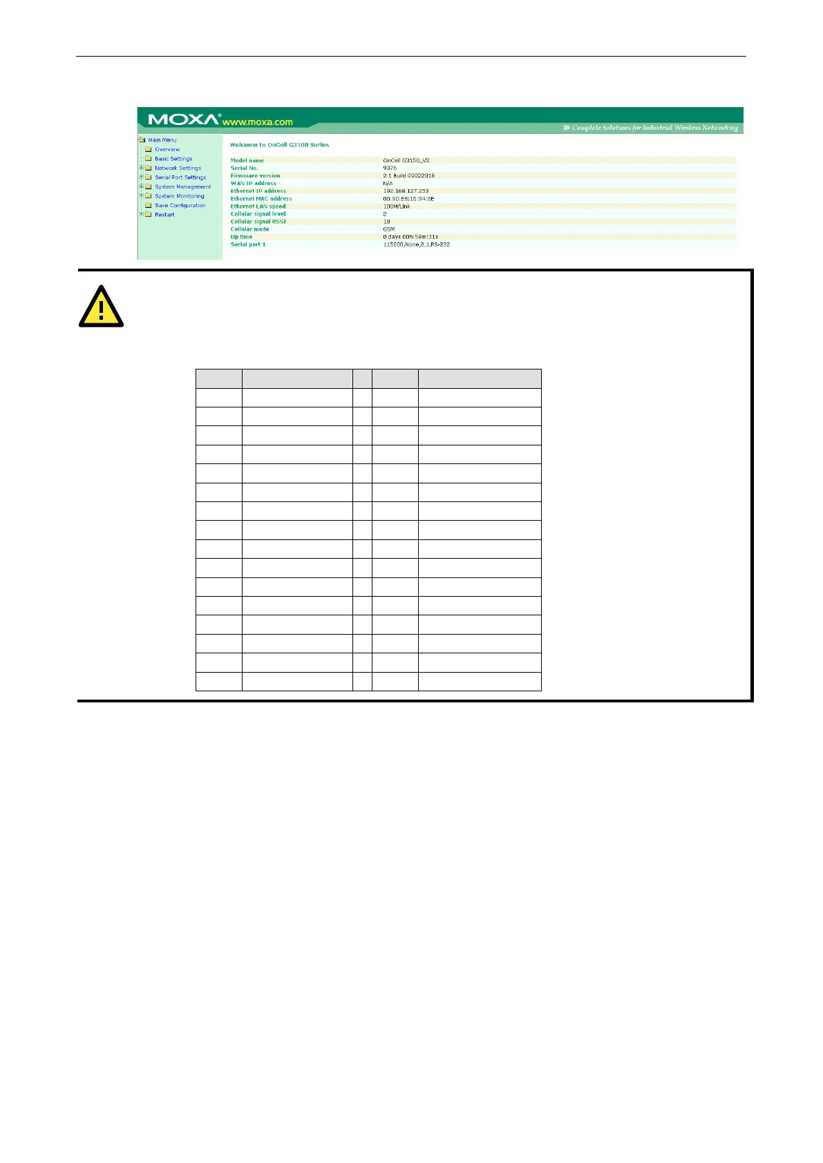 Page #47 background image