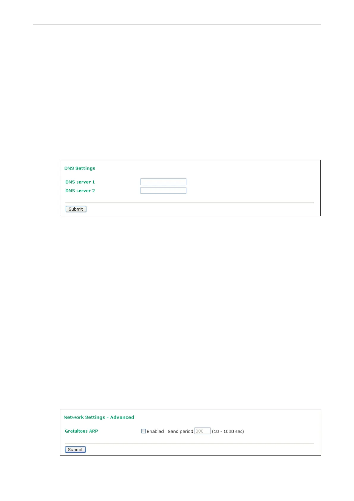Page #51 background image