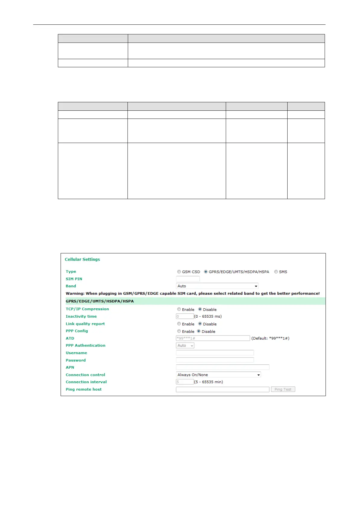 Page #58 background image