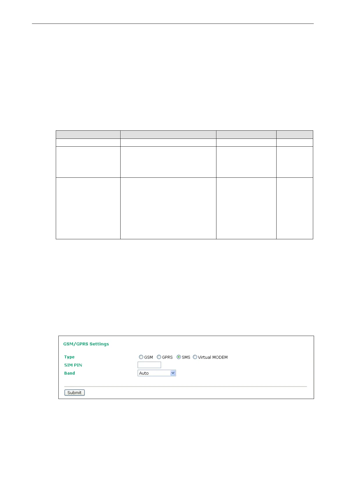 Page #59 background image