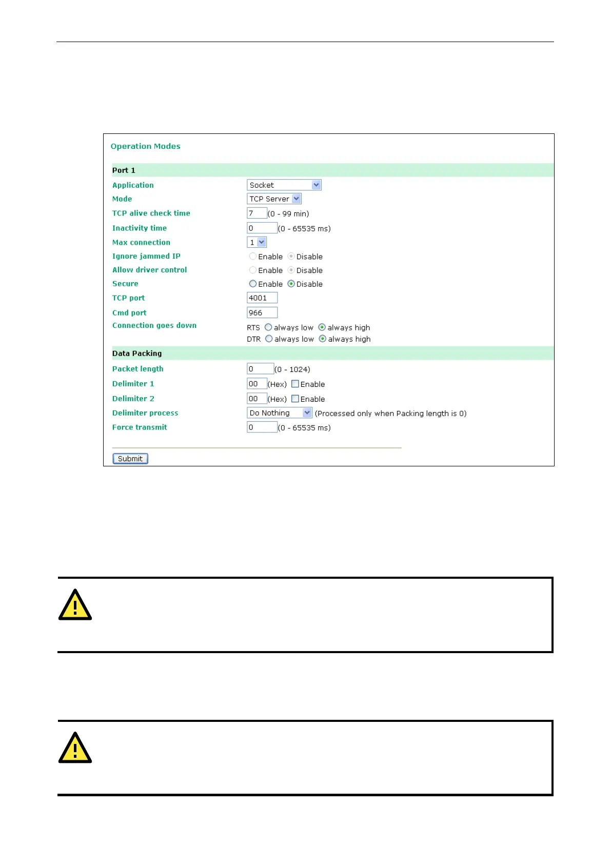 Page #69 background image